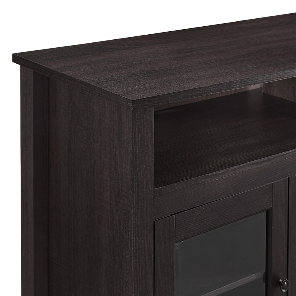 Walker Edison W58FP18HBES Electric-Fireplaces - View #6