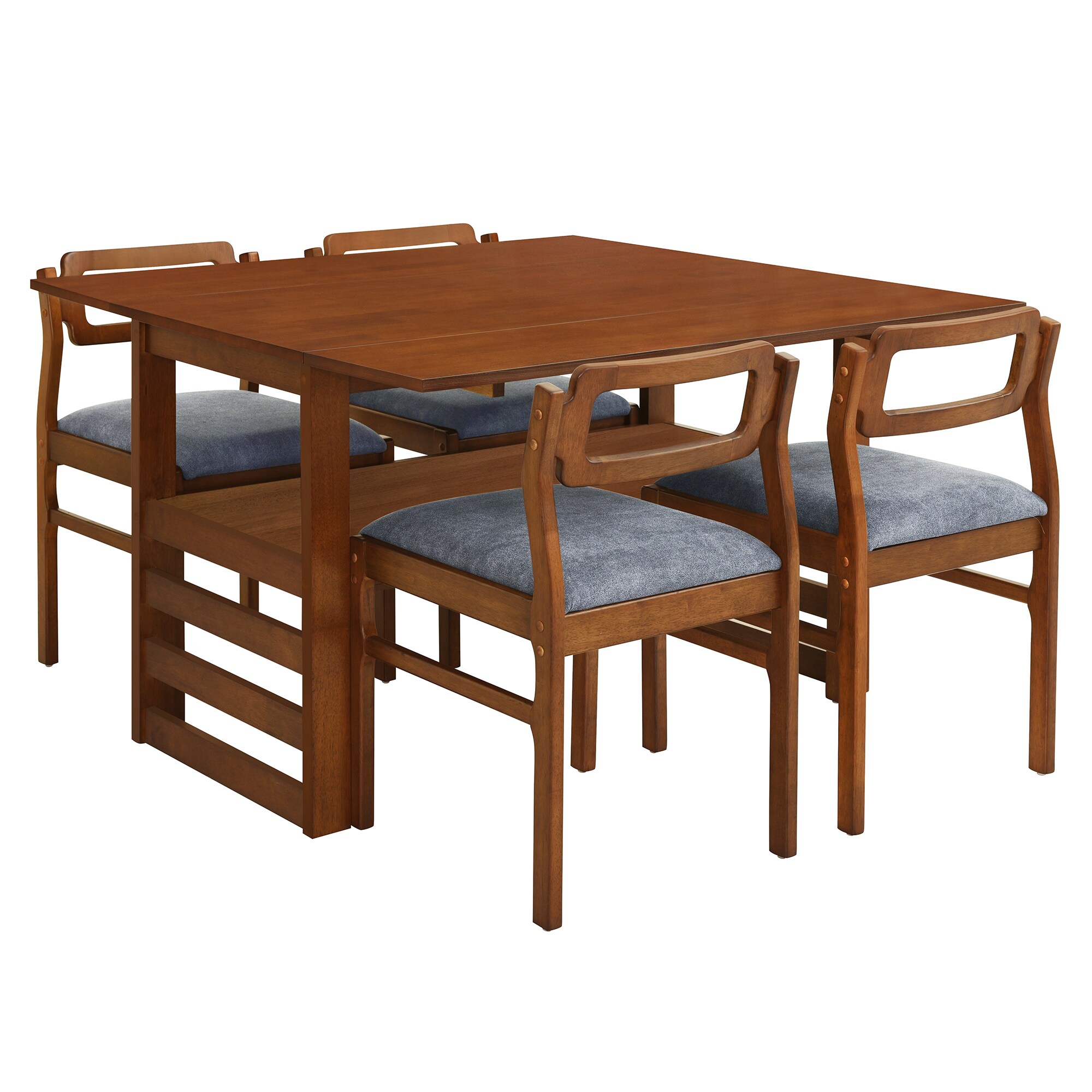 ModernLuxe SP000080AAD Dining-Sets - View #19