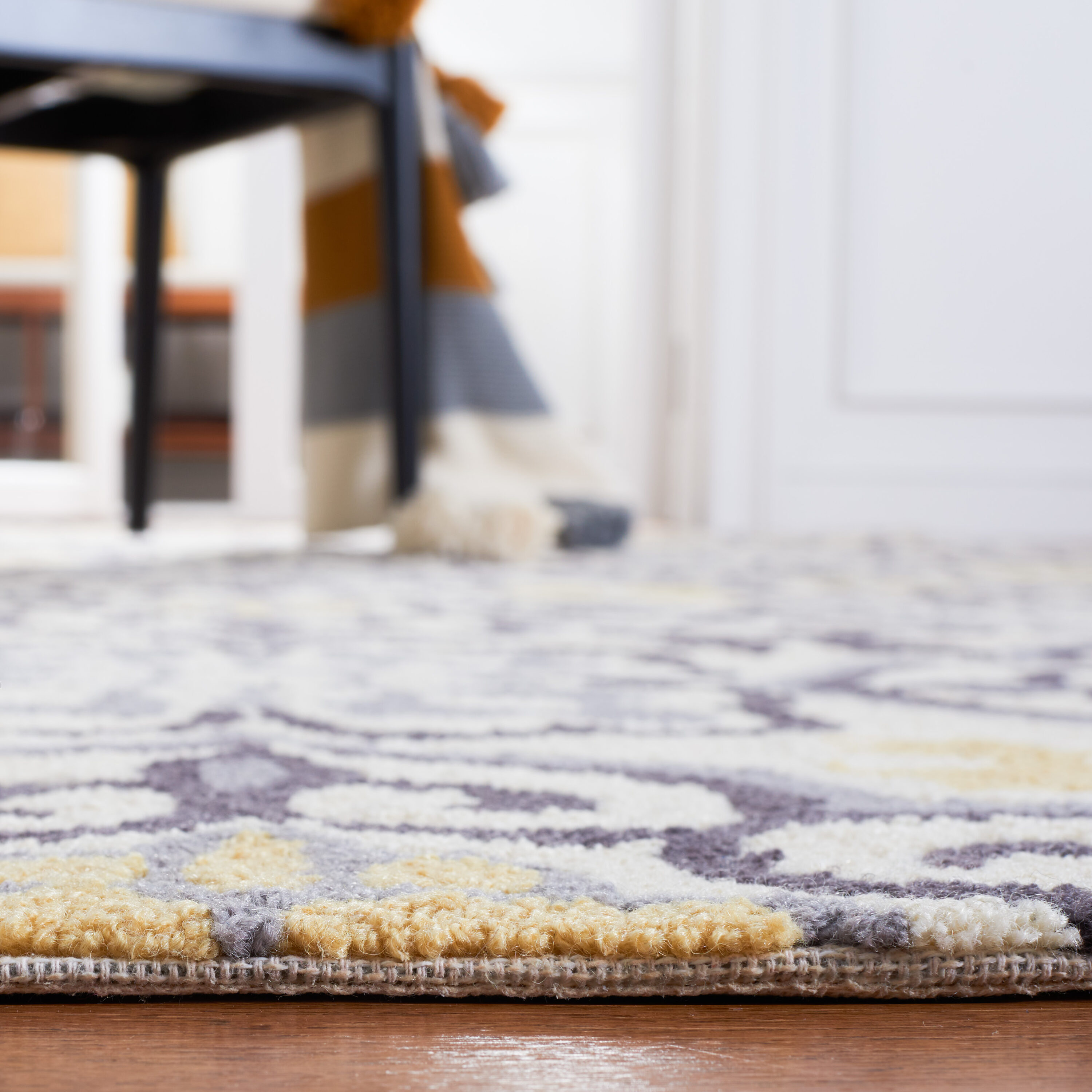 Safavieh FRS230A-28 rugs - View #4