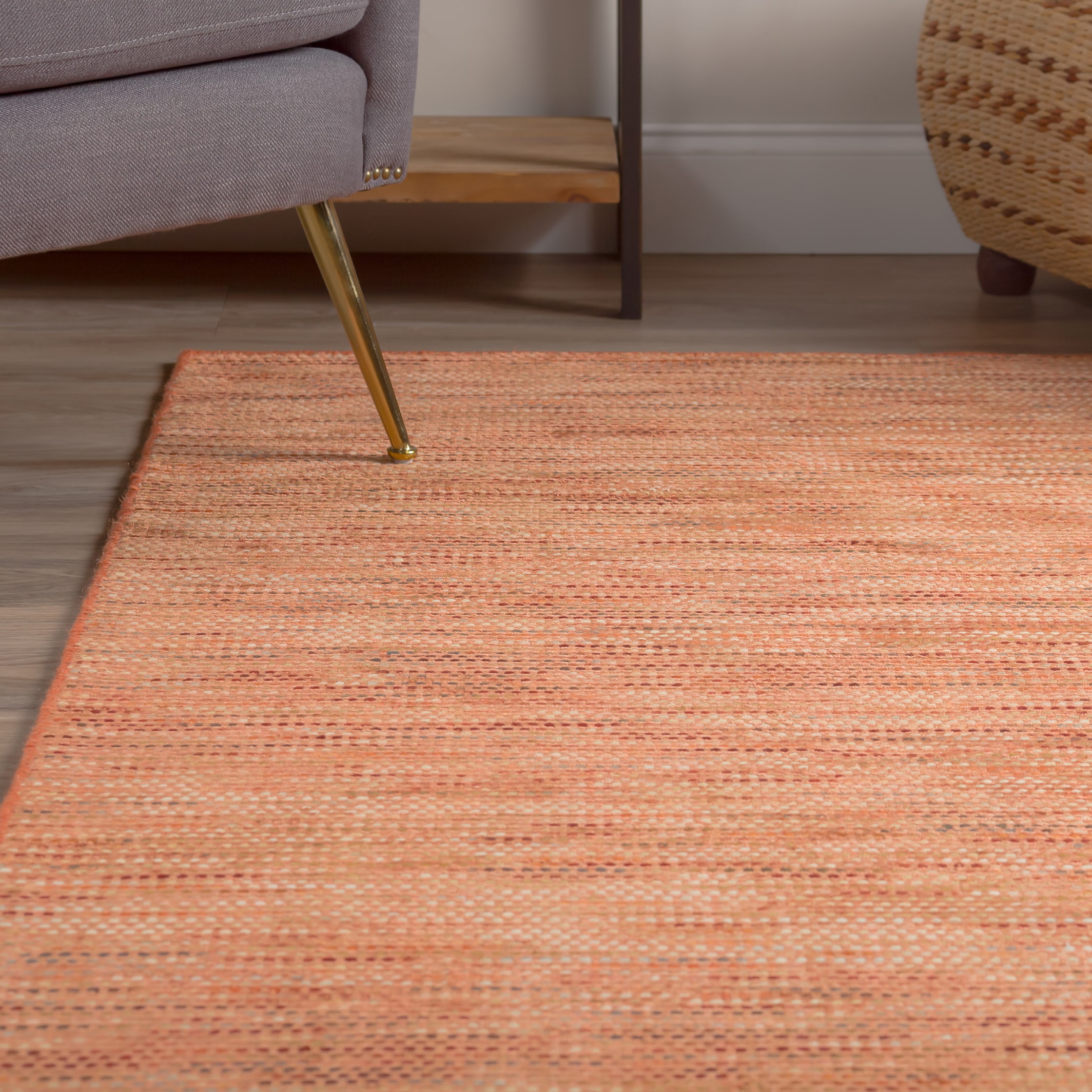 Addison Rugs APX31RU2X8 rugs - View #5