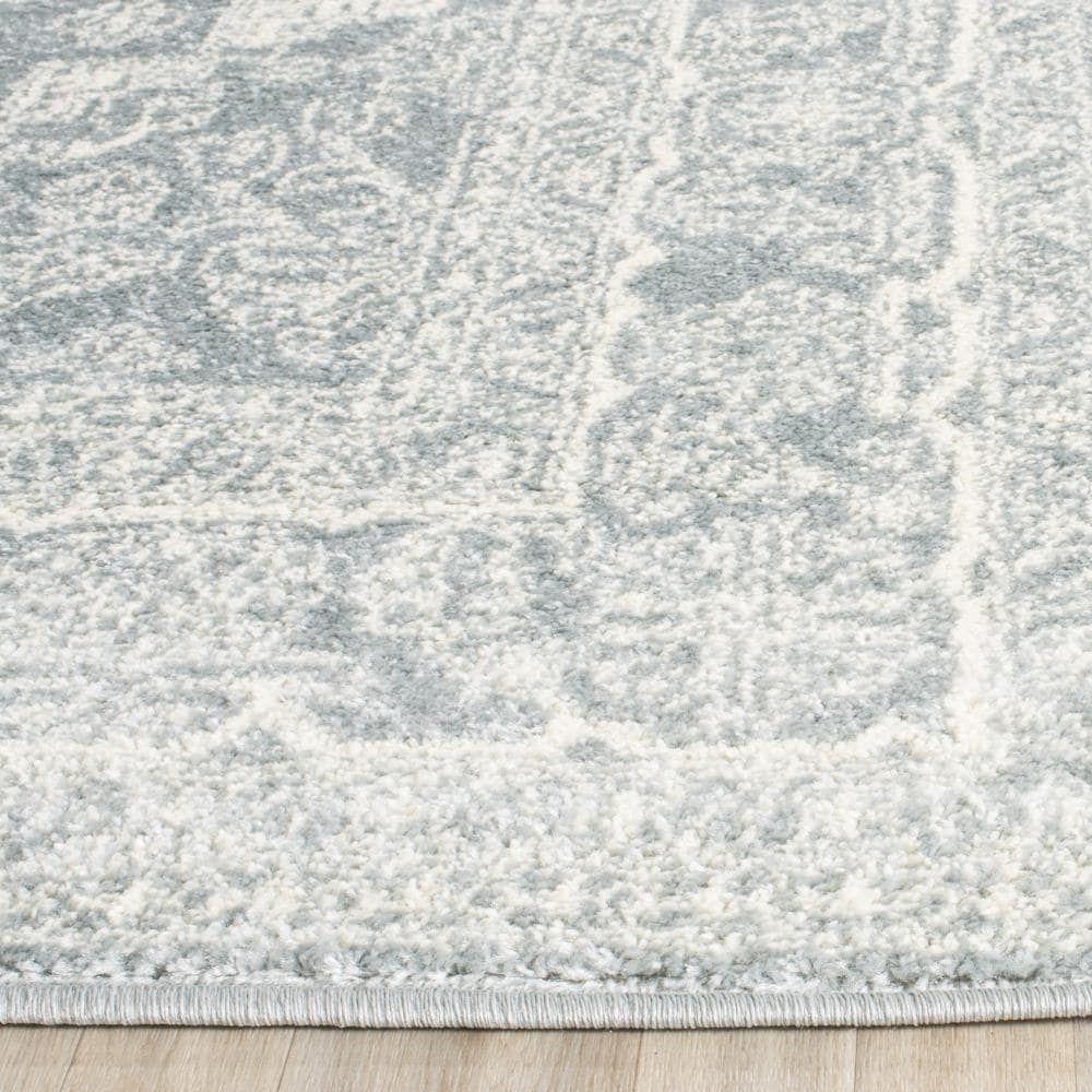 Safavieh ADR108T-10SQ rugs - View #3