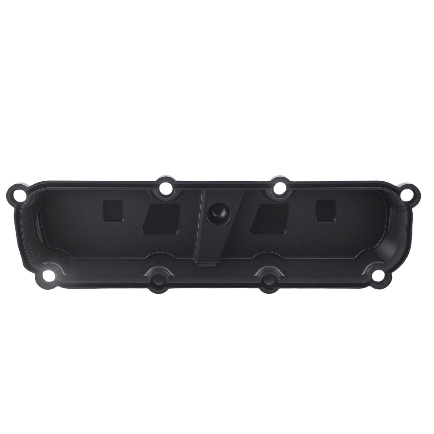 sunjurt 168YG78CZZHO Automotive-Hardware - View #7