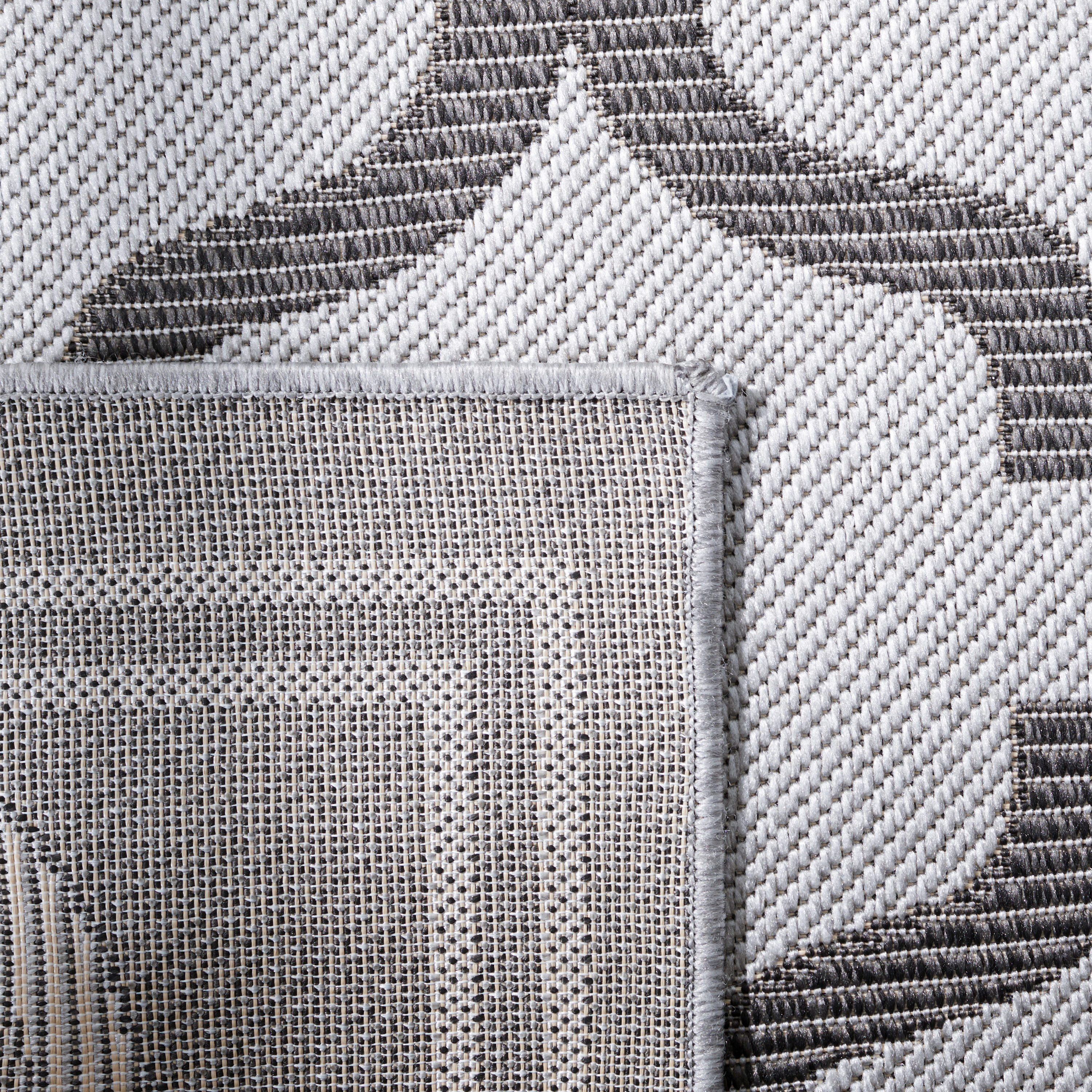 Safavieh BMU810T-6 rugs - View #4
