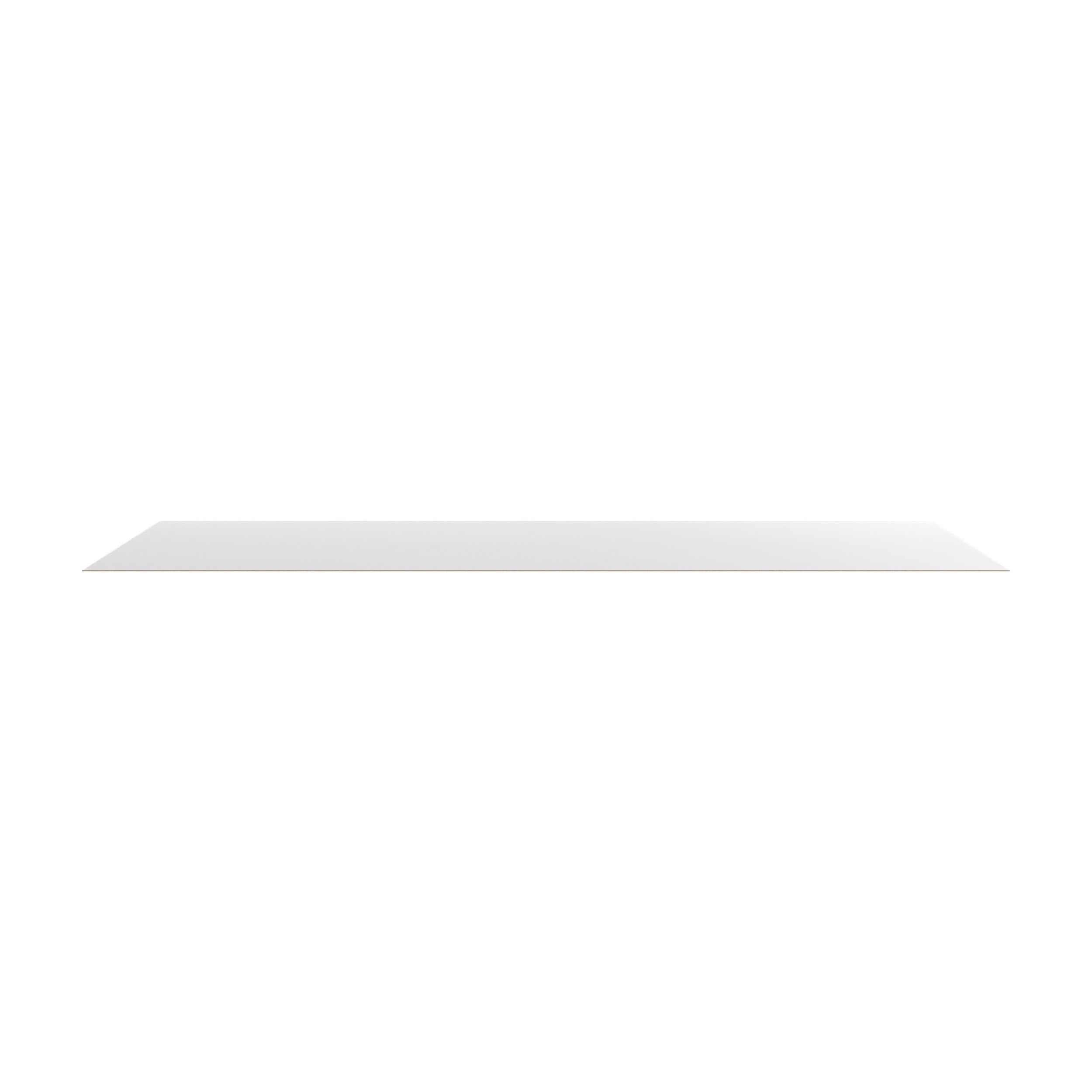  300 Wall-Panels - View #7