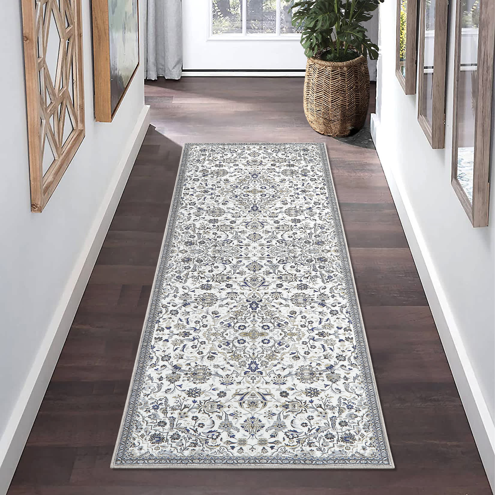 Qeetex MIERUG-PHO-0ZKXWHRA rugs - View #2