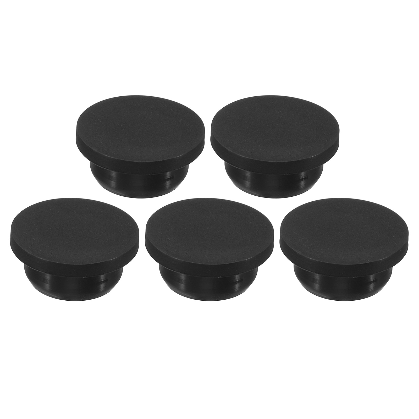 0.59-Inch-Tall Sink Drains & Stoppers at Lowes.com
