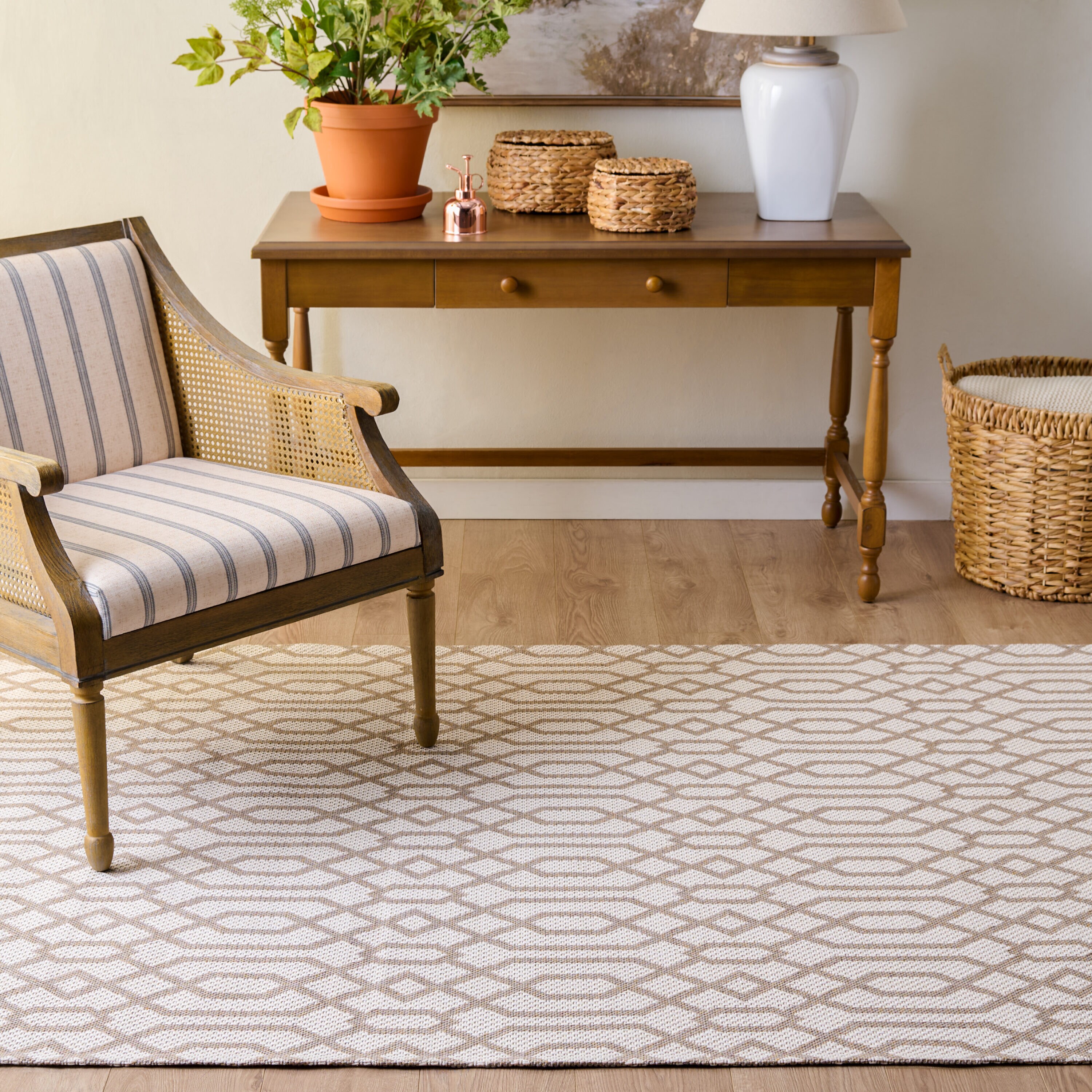 Safavieh MSR421E-57 rugs - View #2