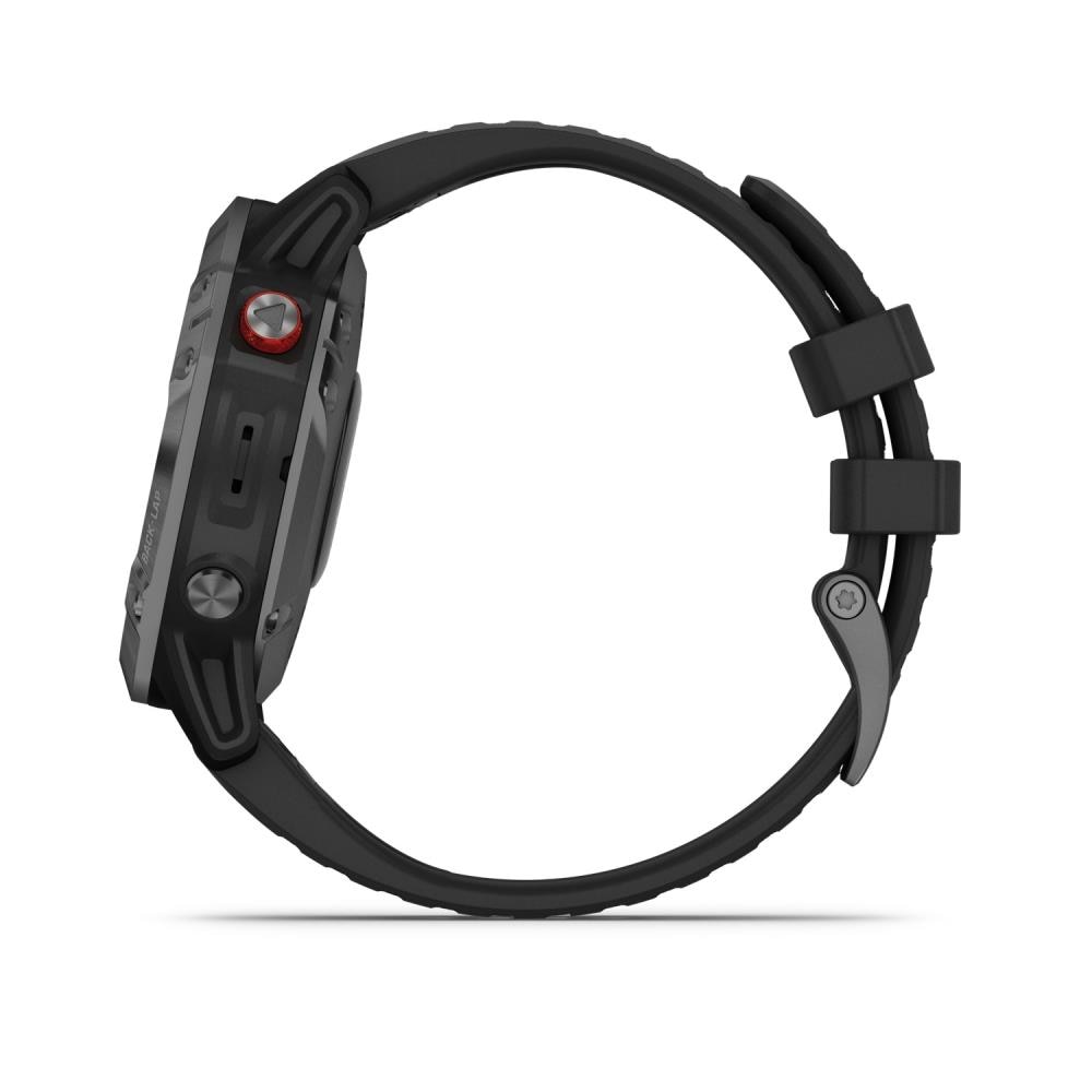 Garmin GRM0241022 Fitness-Trackers - View #8