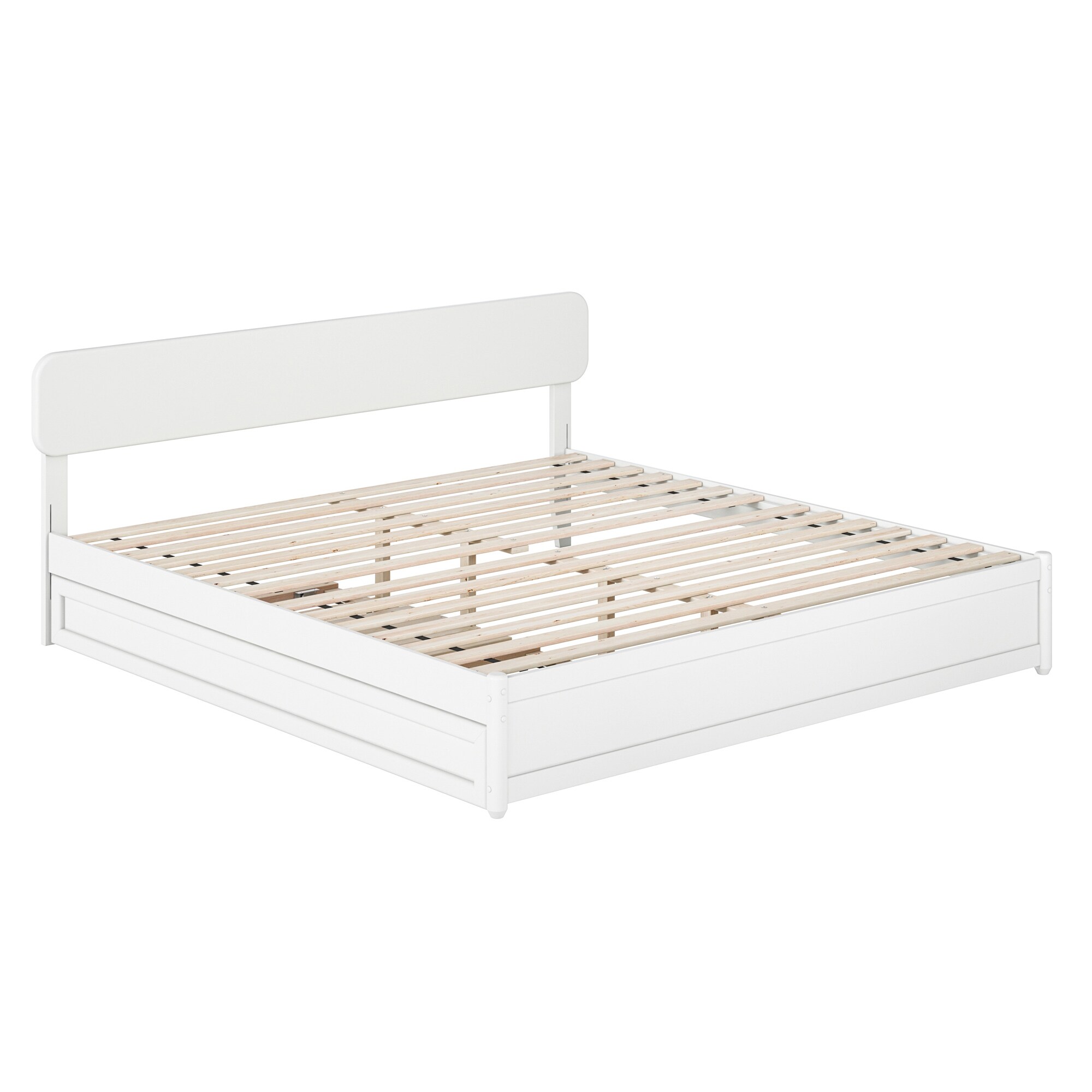 AFI AR9687252 beds - View #11