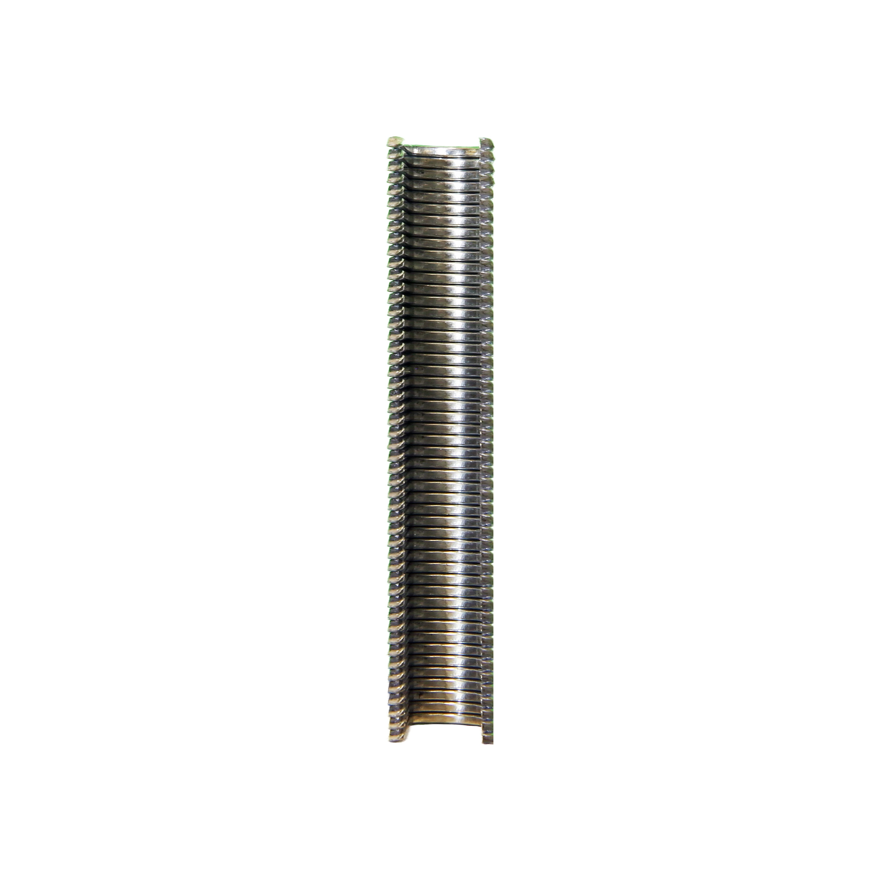 FREEMAN FS18G38 staples - View #6