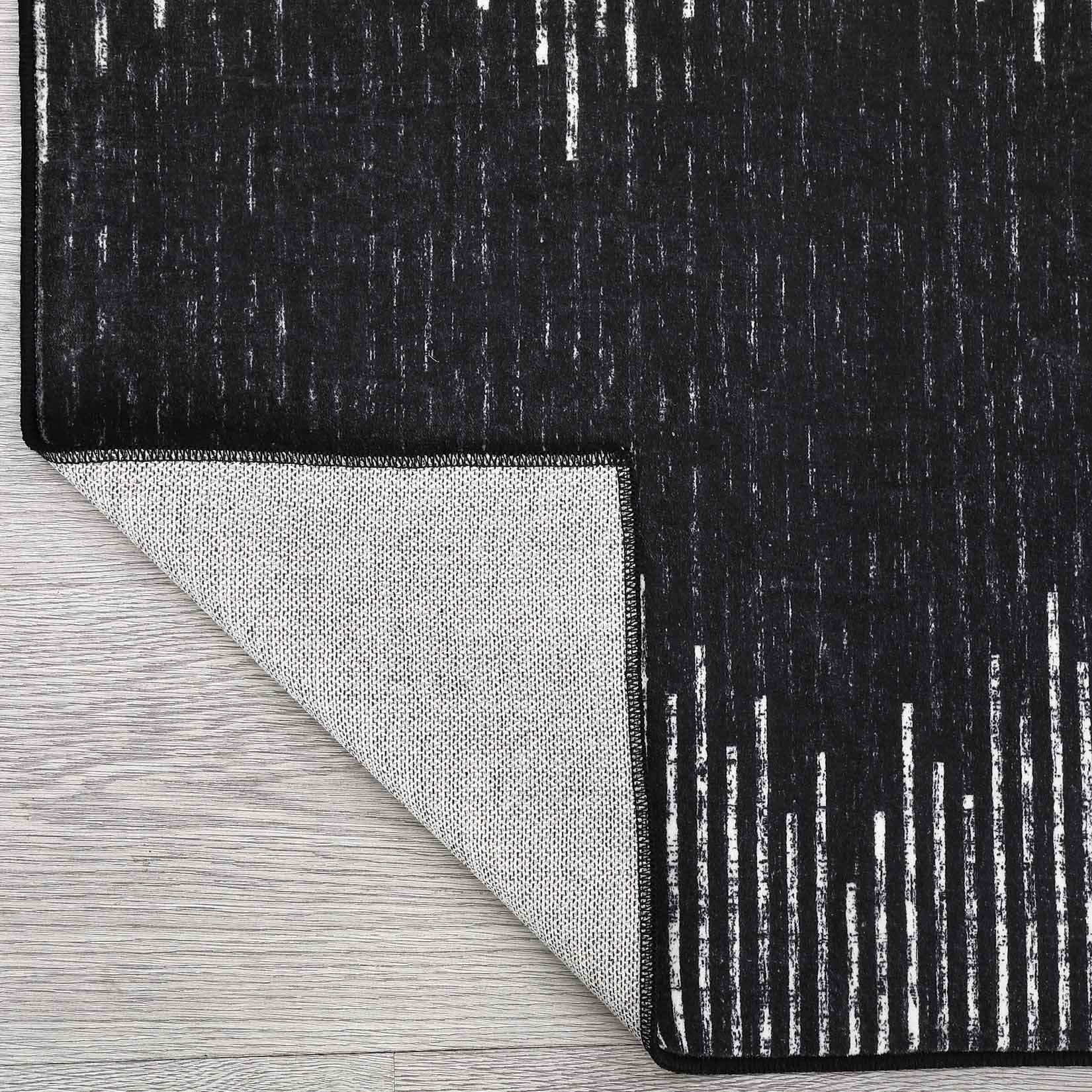 Garvee YXY-LO-PHO-166K35VH rugs - View #3