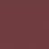 Wineberry
