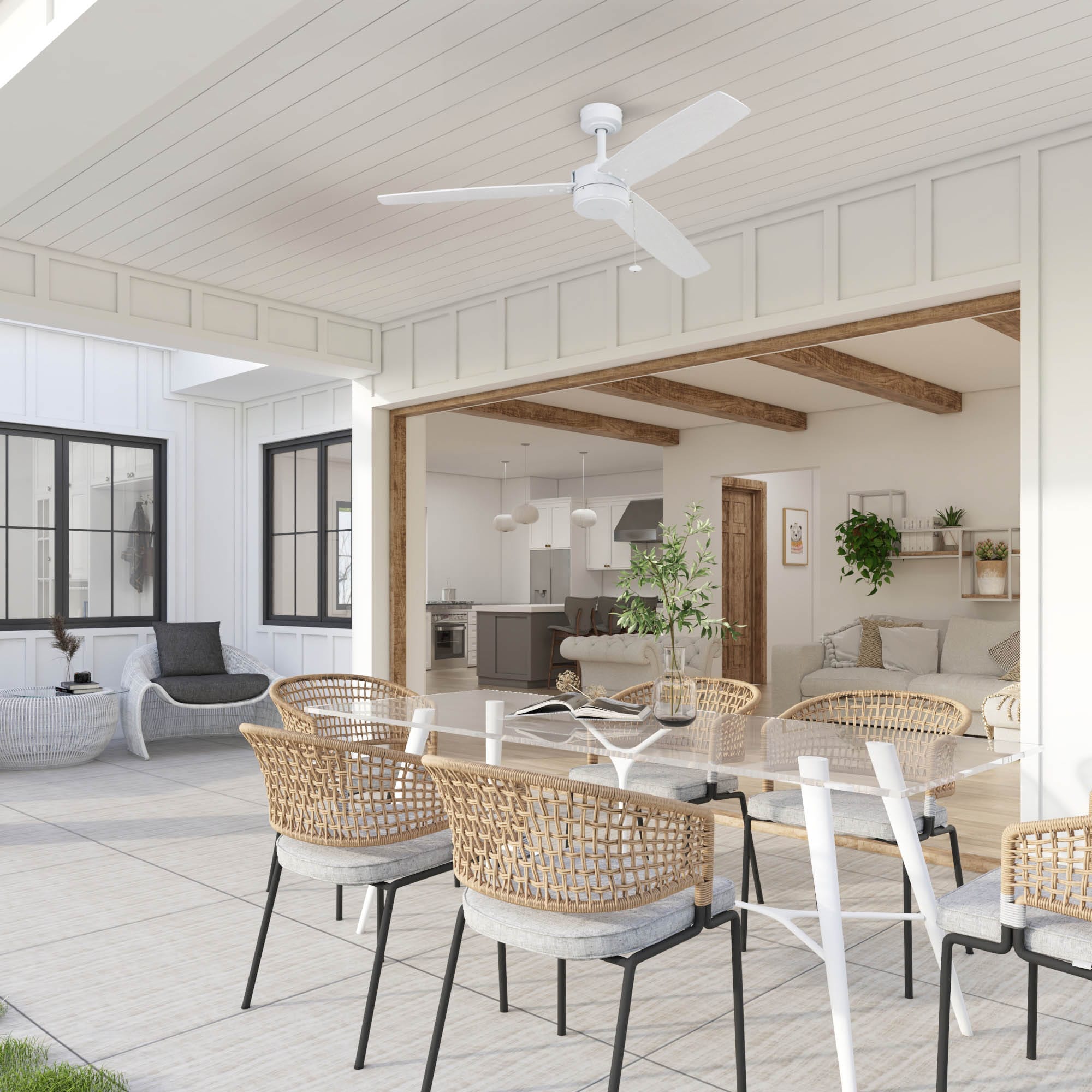 Prominence Home 51467-26 Ceiling-Fans - View #4
