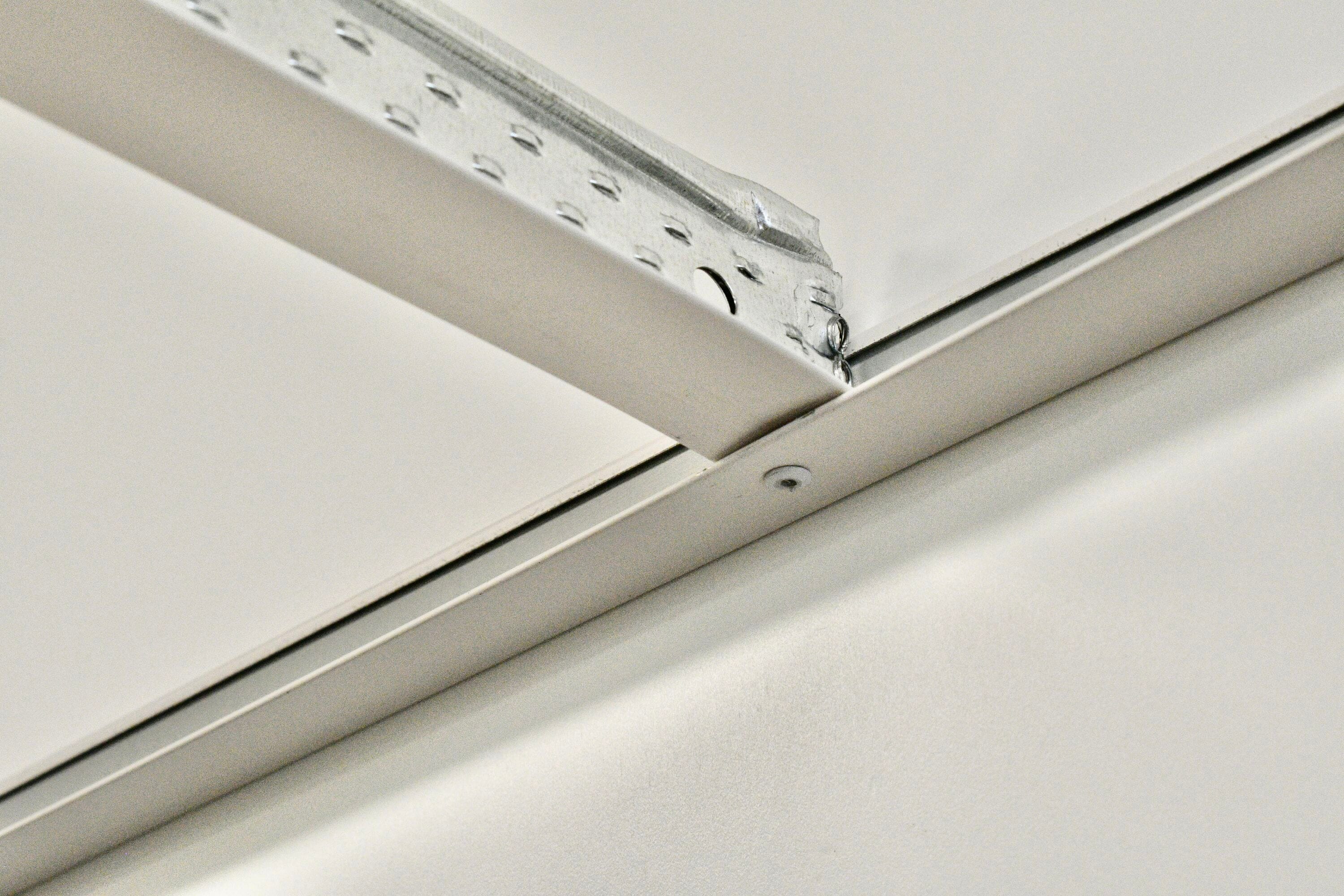 RELIABILT 832272 Ceiling-Grid-Tees - View #8