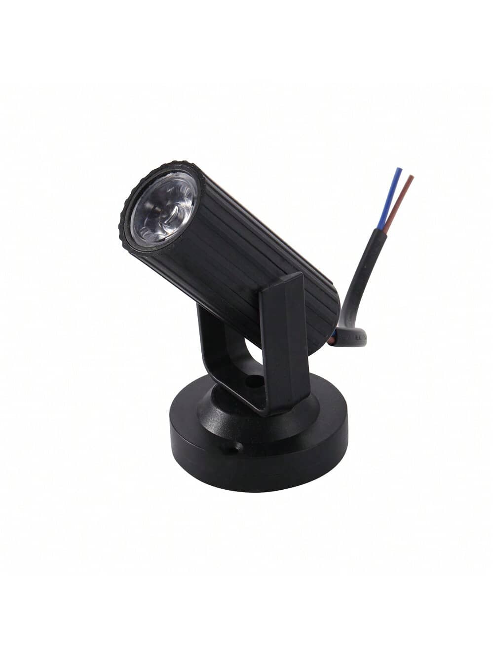 Qeetex PHO-09KVNZE2-HF4 LED Mini Spotlights For Cabinet Counter Showcase Lighting 85-265V