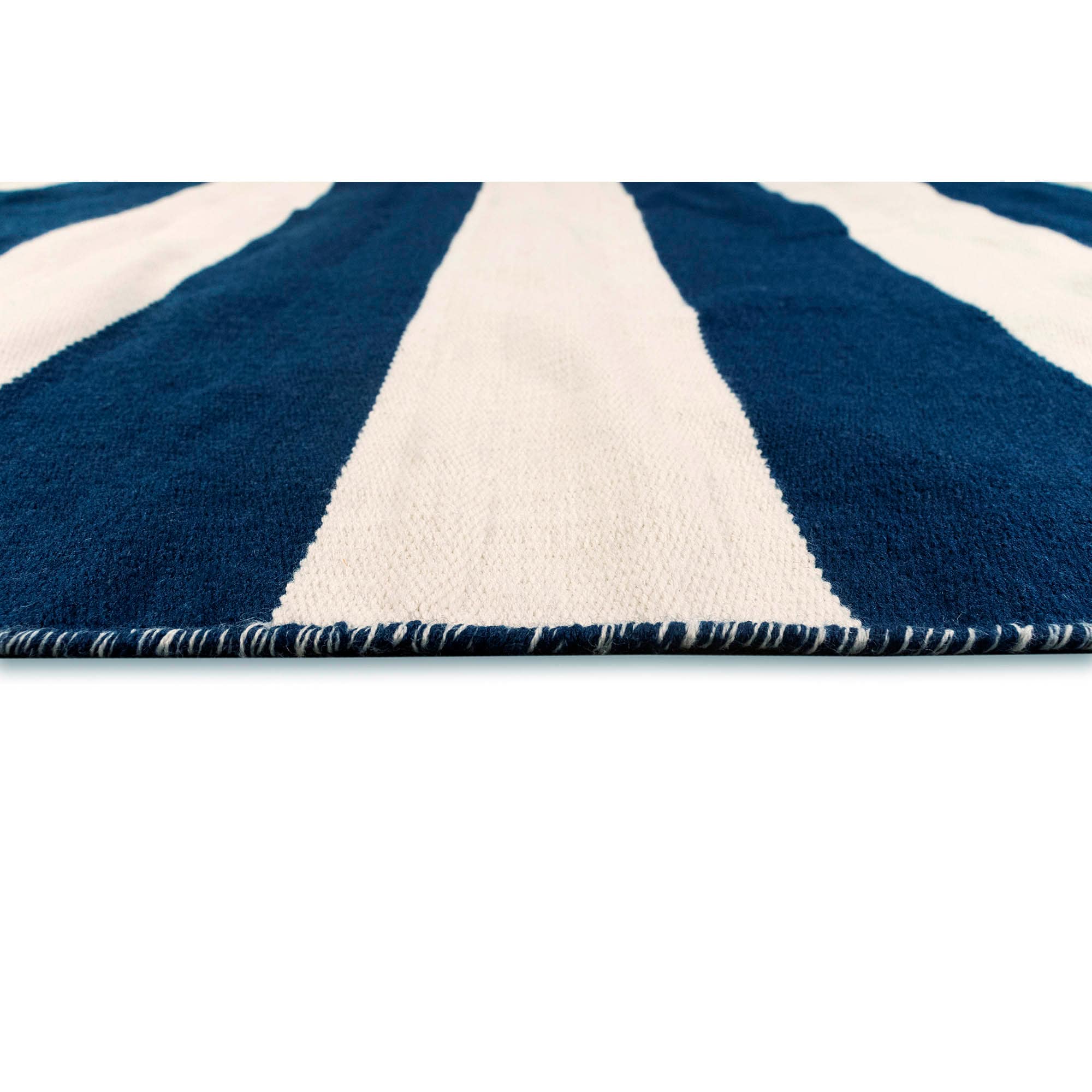 Liora Manne SRN81630233 rugs - View #4