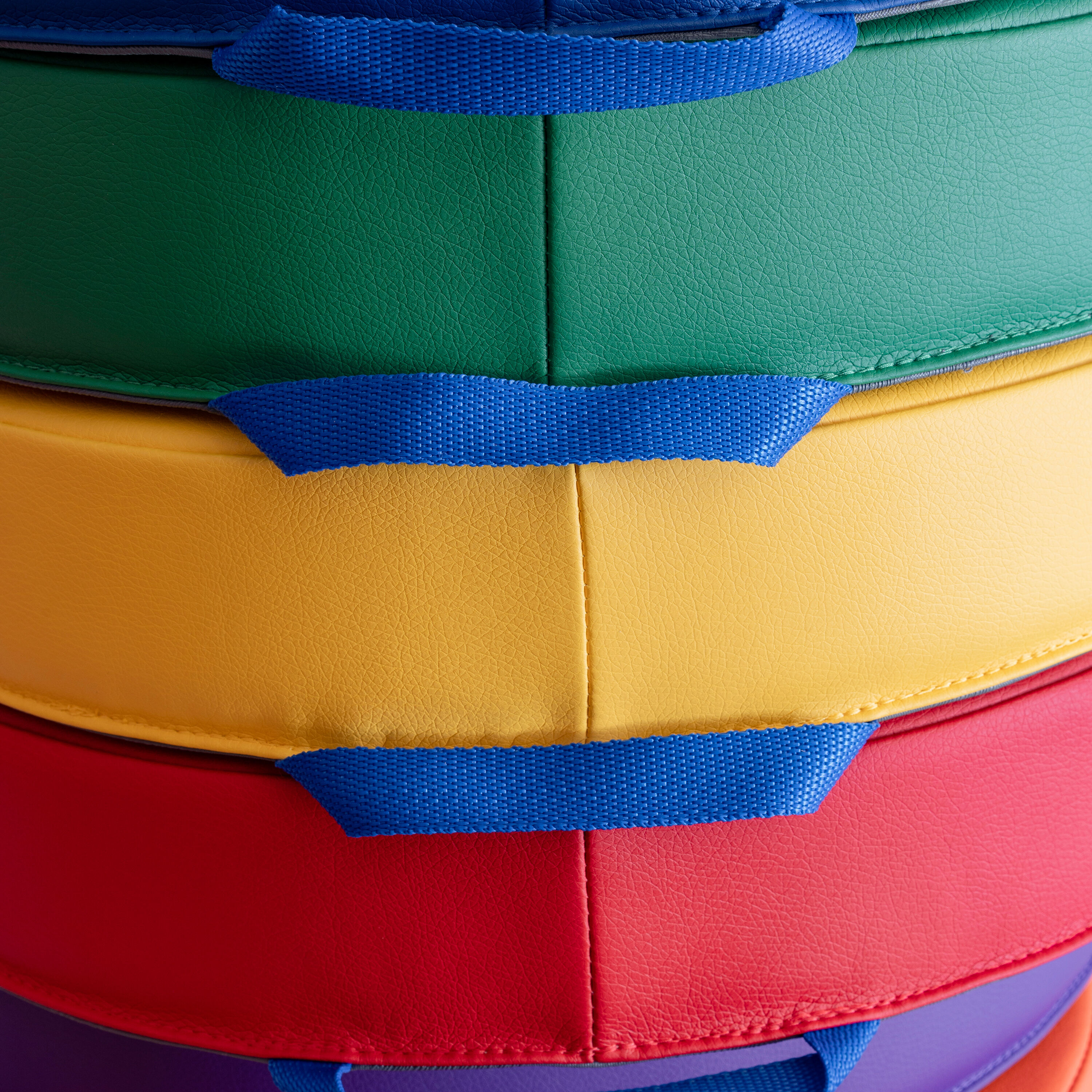 Flash Furniture 196861196768 Kids-Chairs - View #9