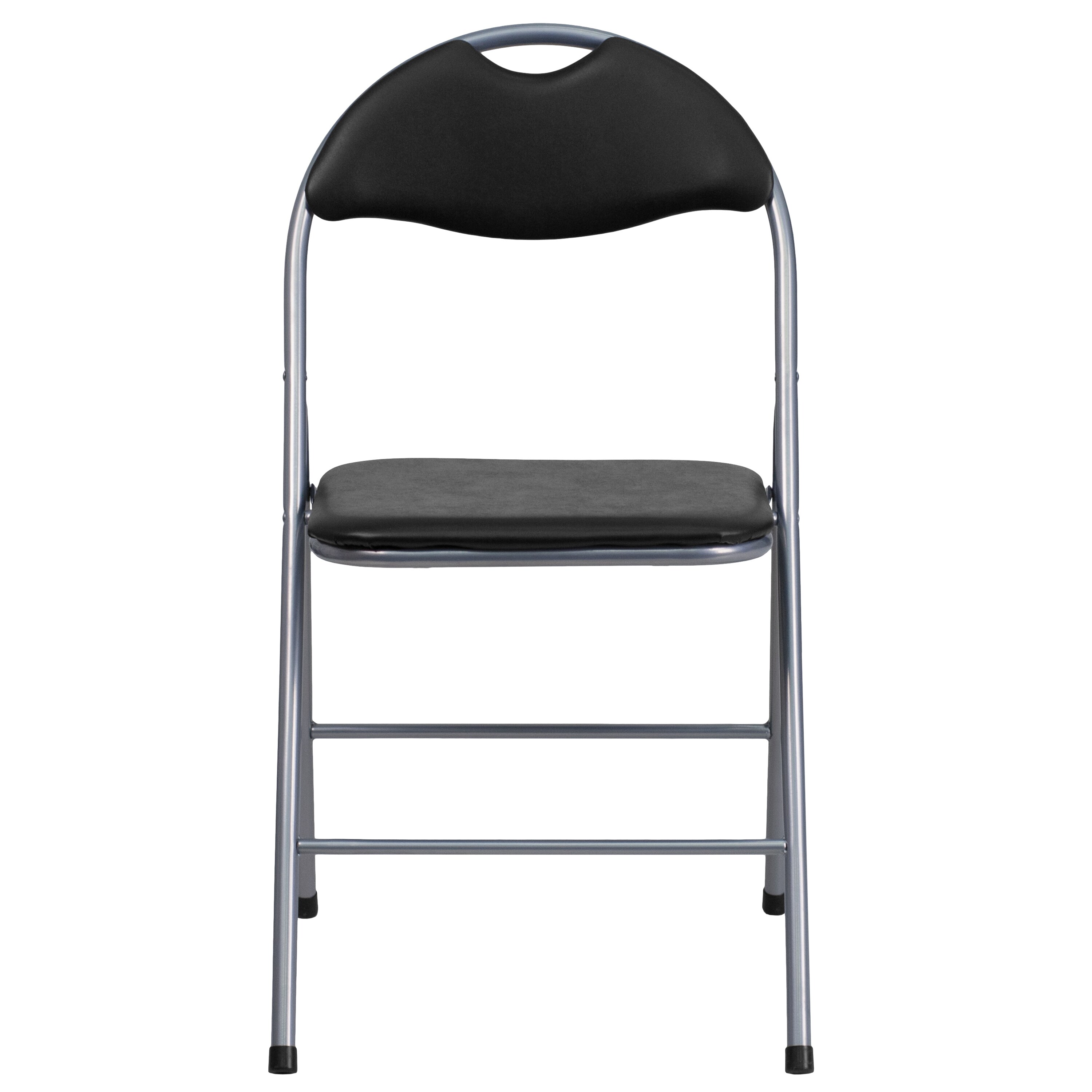 Flash Furniture 847254082211 Folding-Chairs - View #2