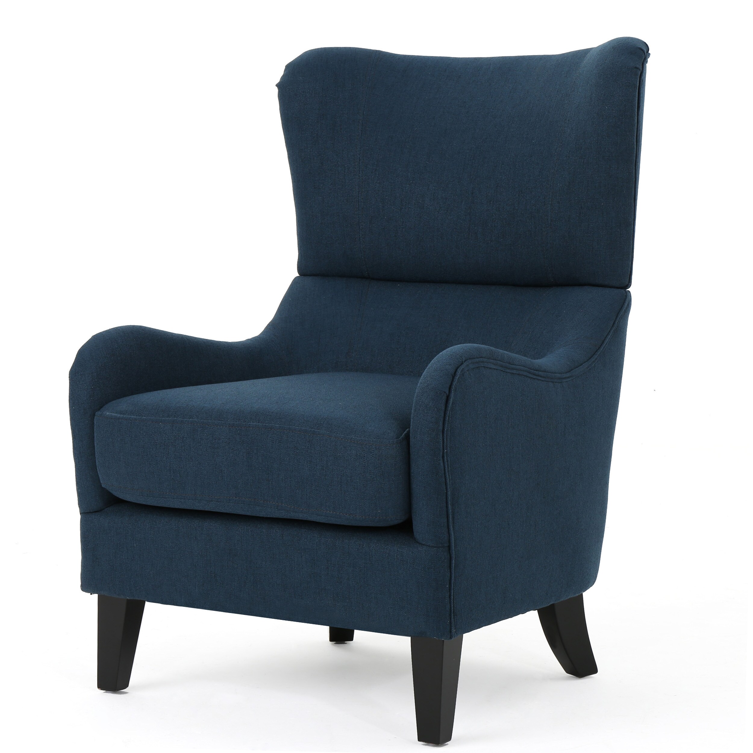 Best Selling Home Decor 301252 chairs - View #7