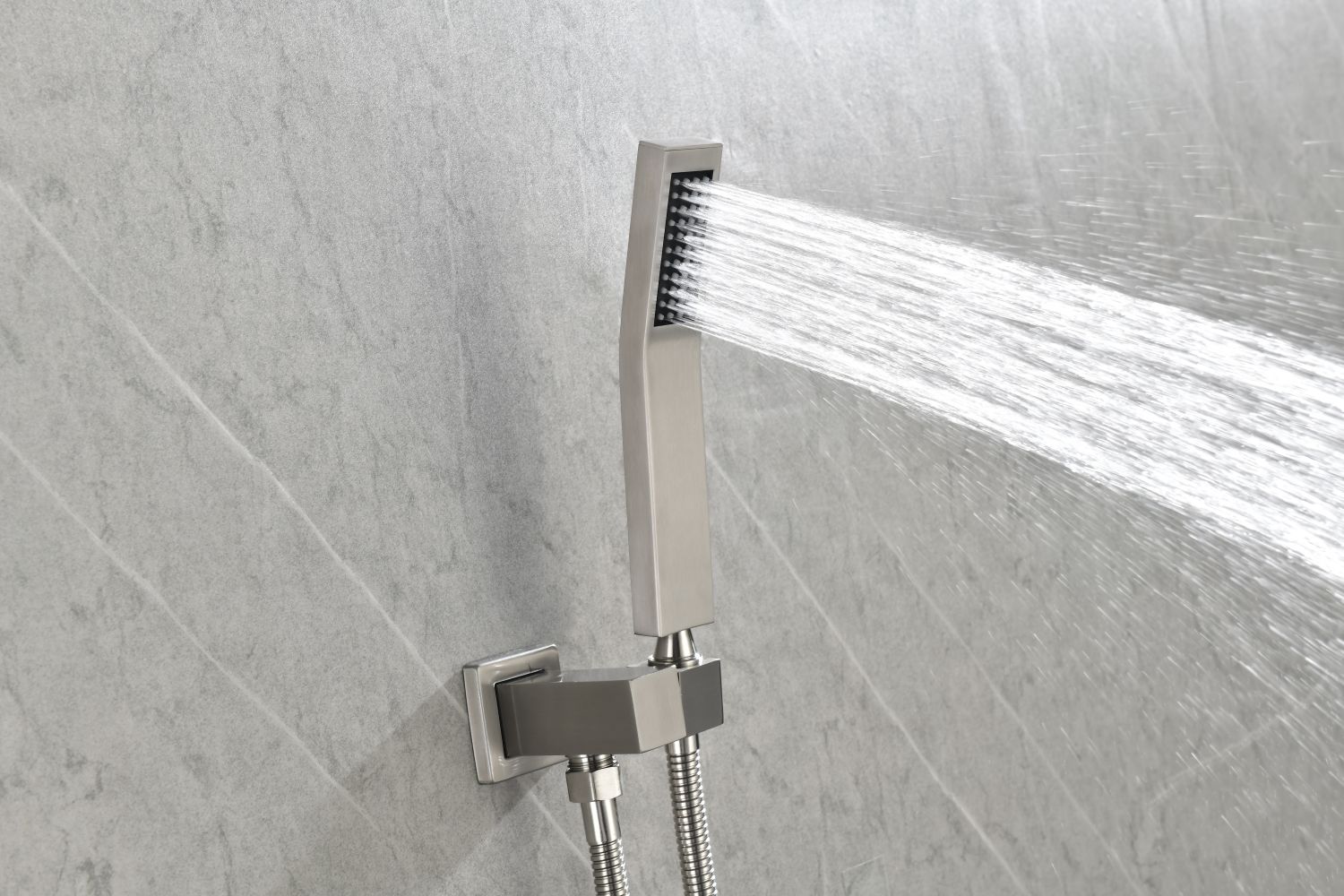 BEARSOLIM DJYC-W928P397371 Laundry-Tub-Faucets - View #3