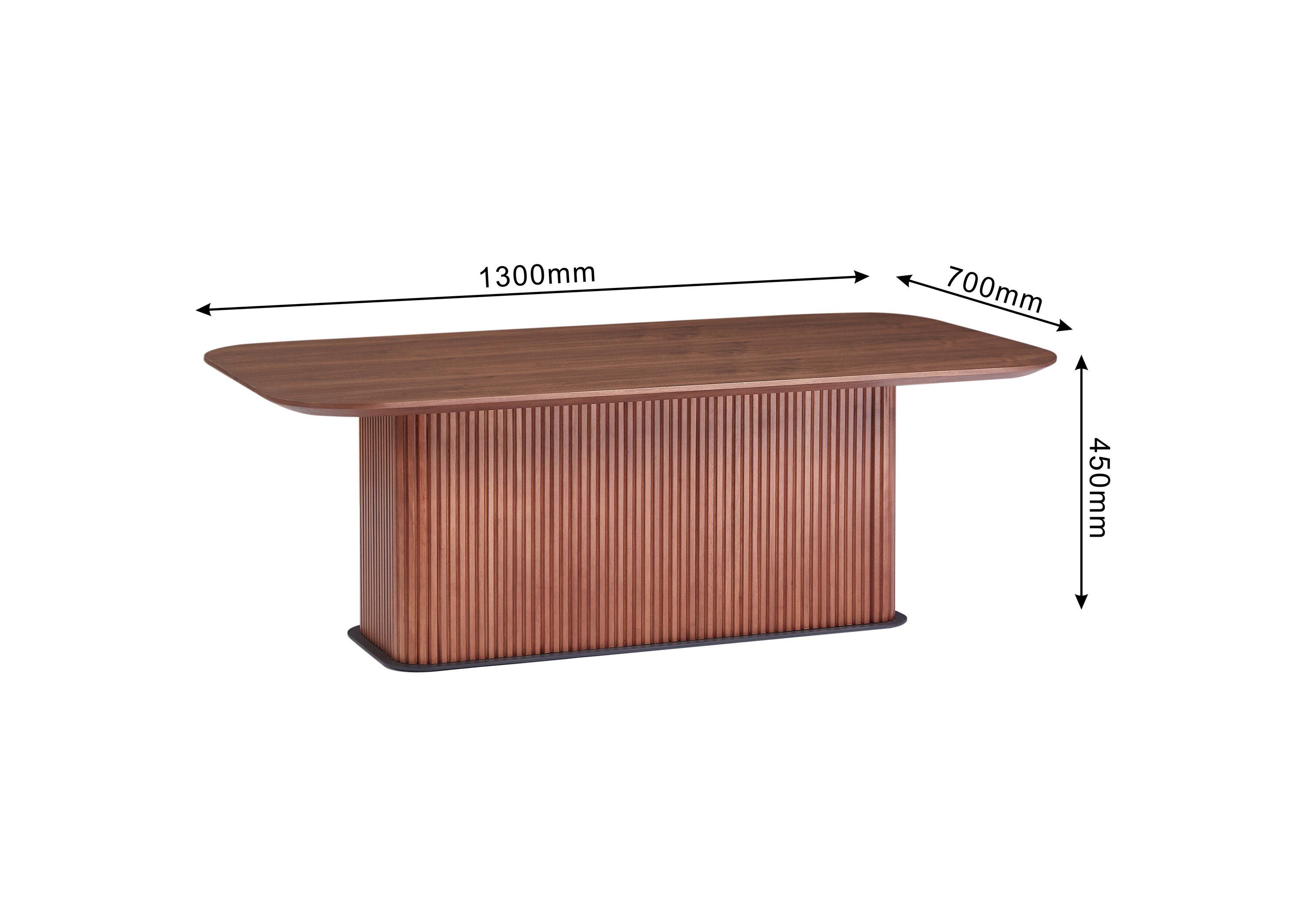 GDFStudio 337049 Coffee-Tables - View #8