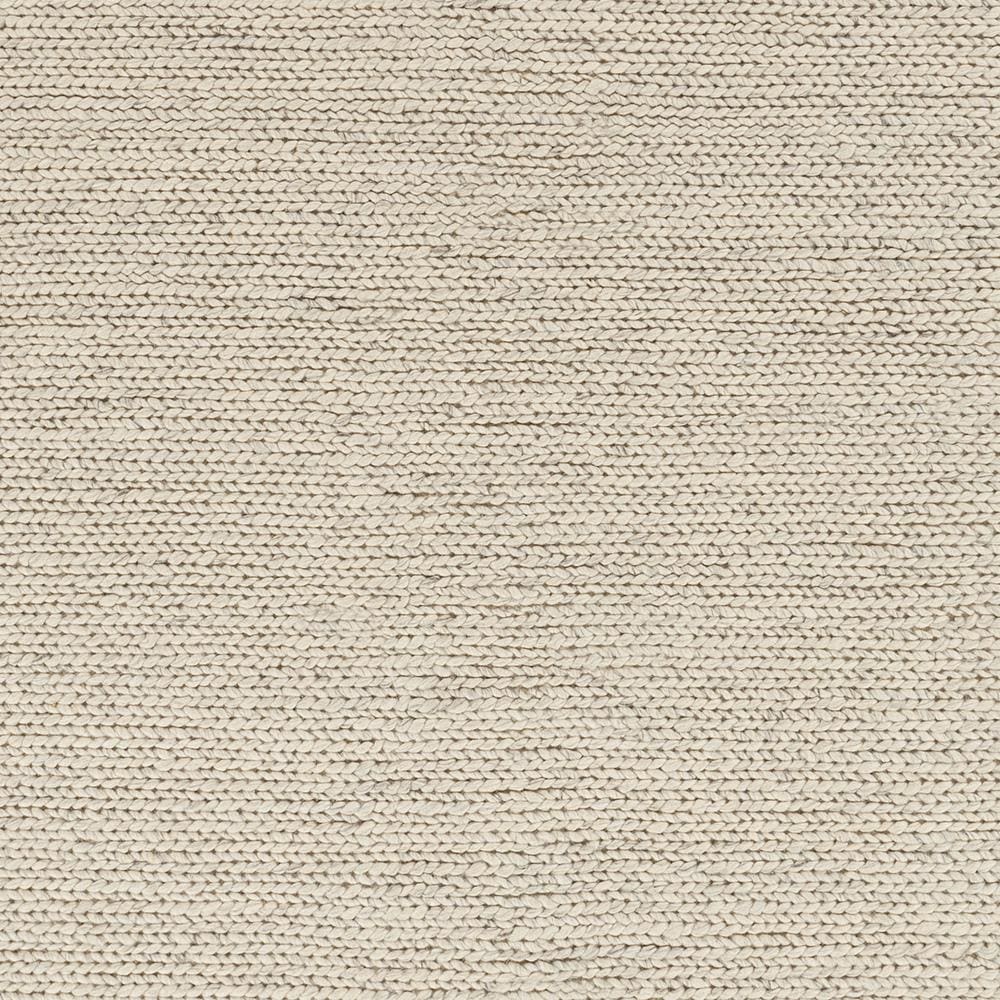 Surya TCA202-268 rugs - View #2