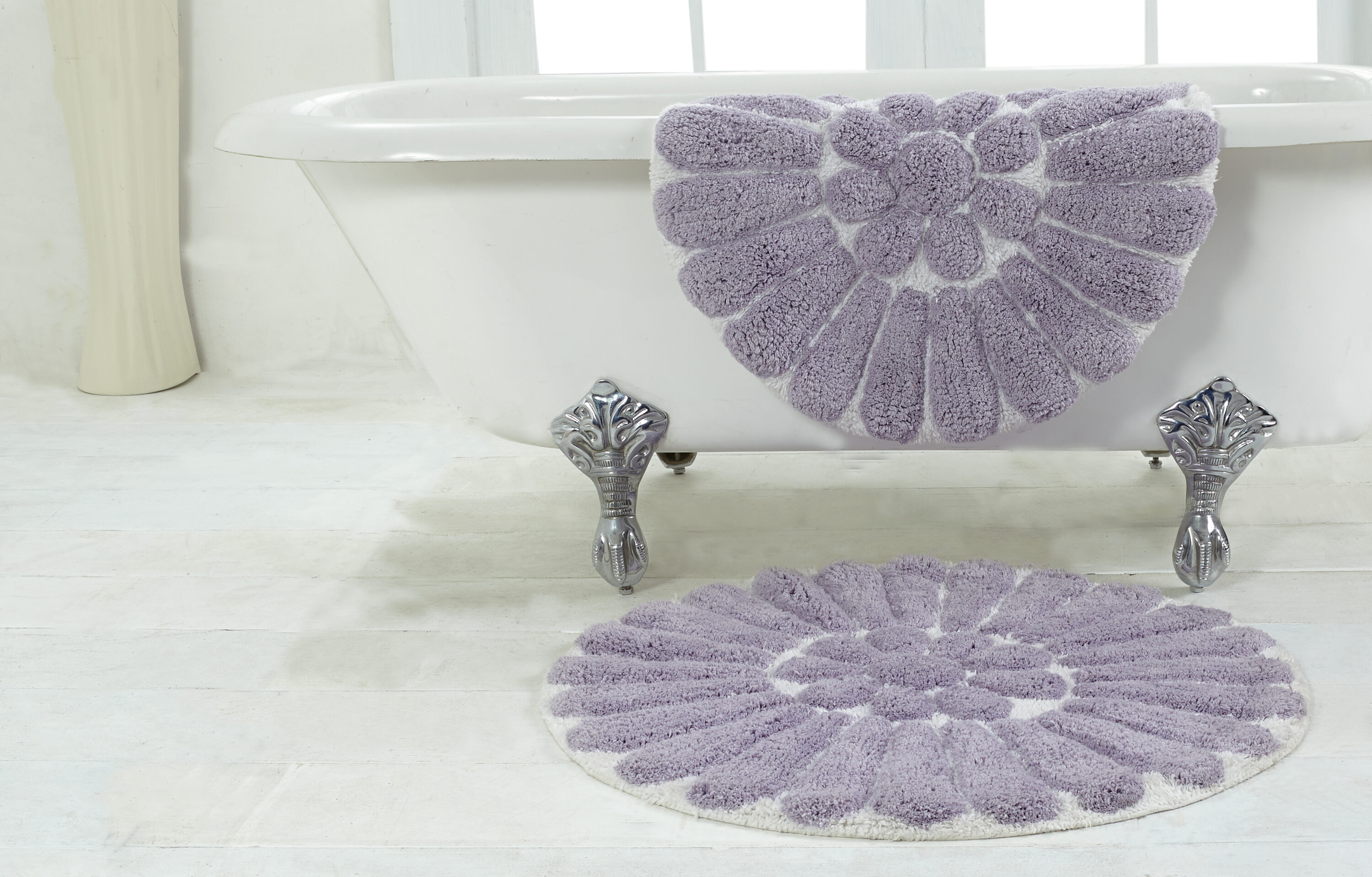 Chesapeake Merchandising 45952 Bath-Rugs - View #2