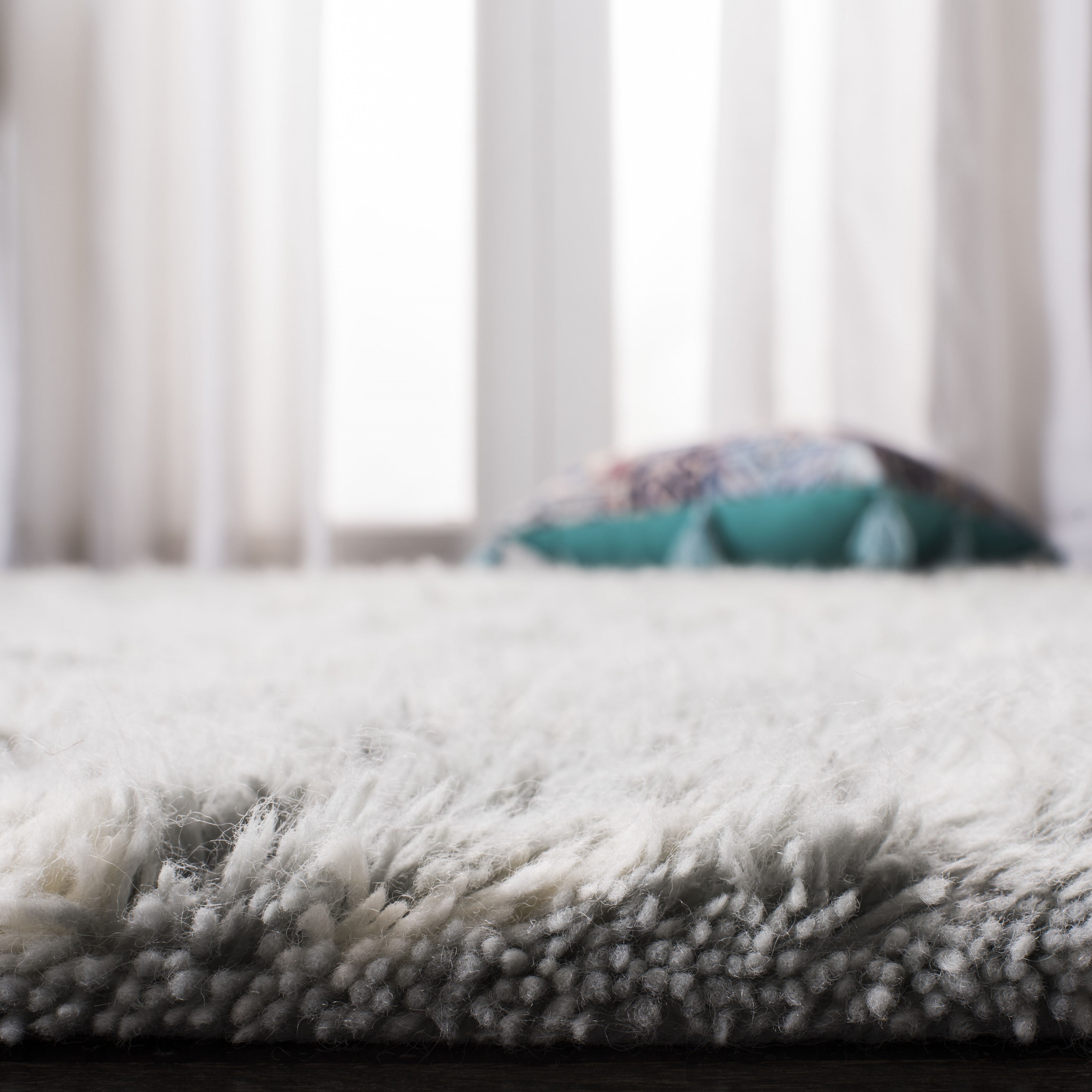 Safavieh CSB806B-5 rugs - View #4