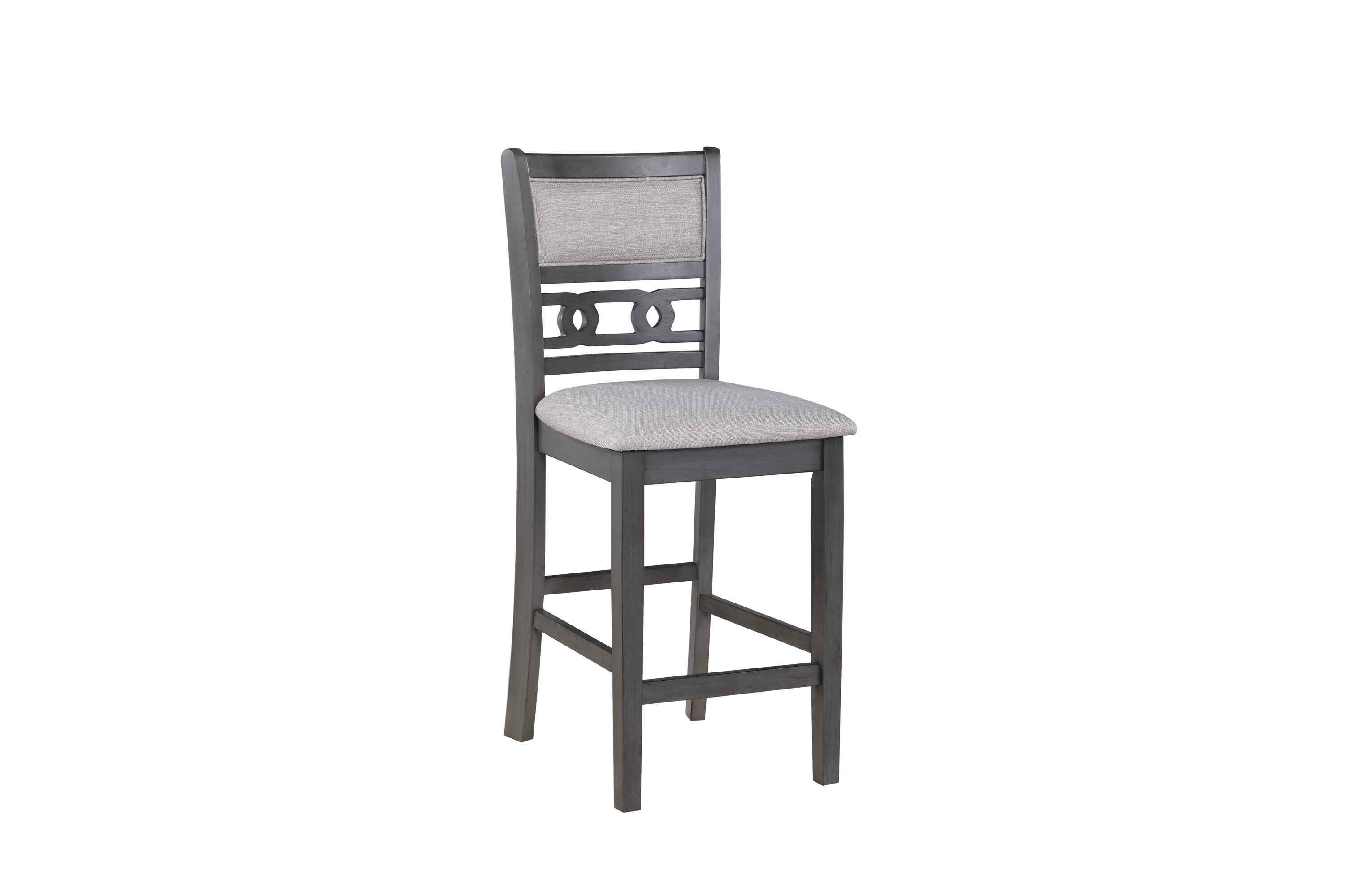 New Classic Furniture D1701-32S-GRY Dining-Sets - View #8