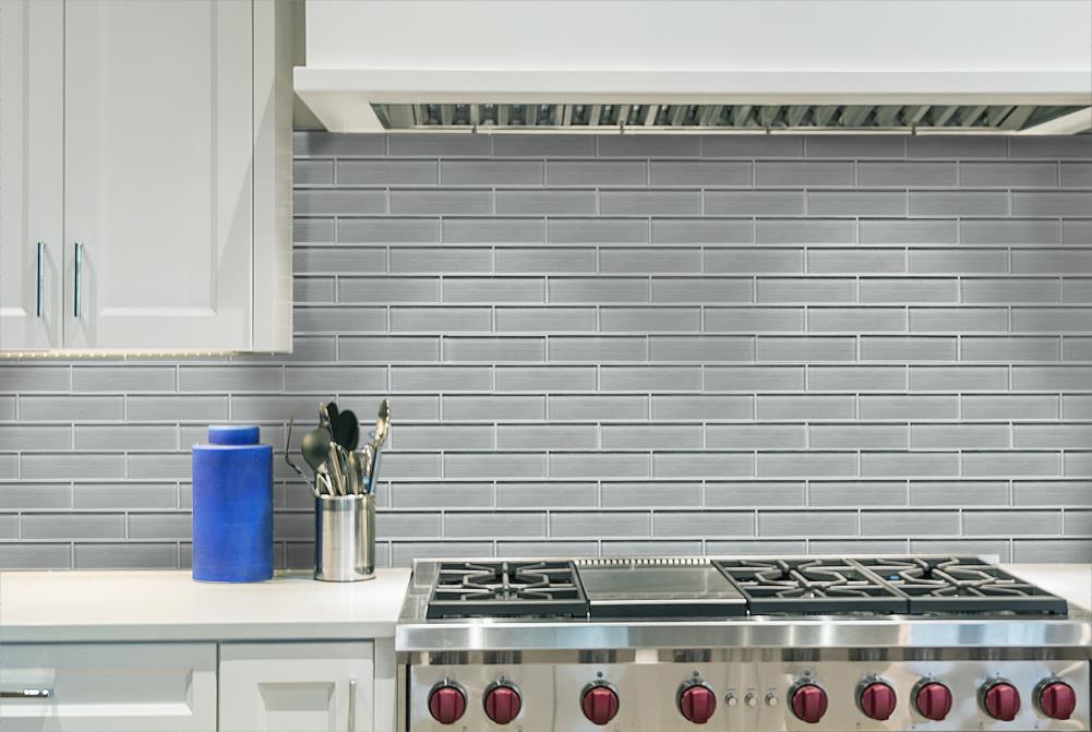 Bestview 991189 Ceramic-Tile - View #4