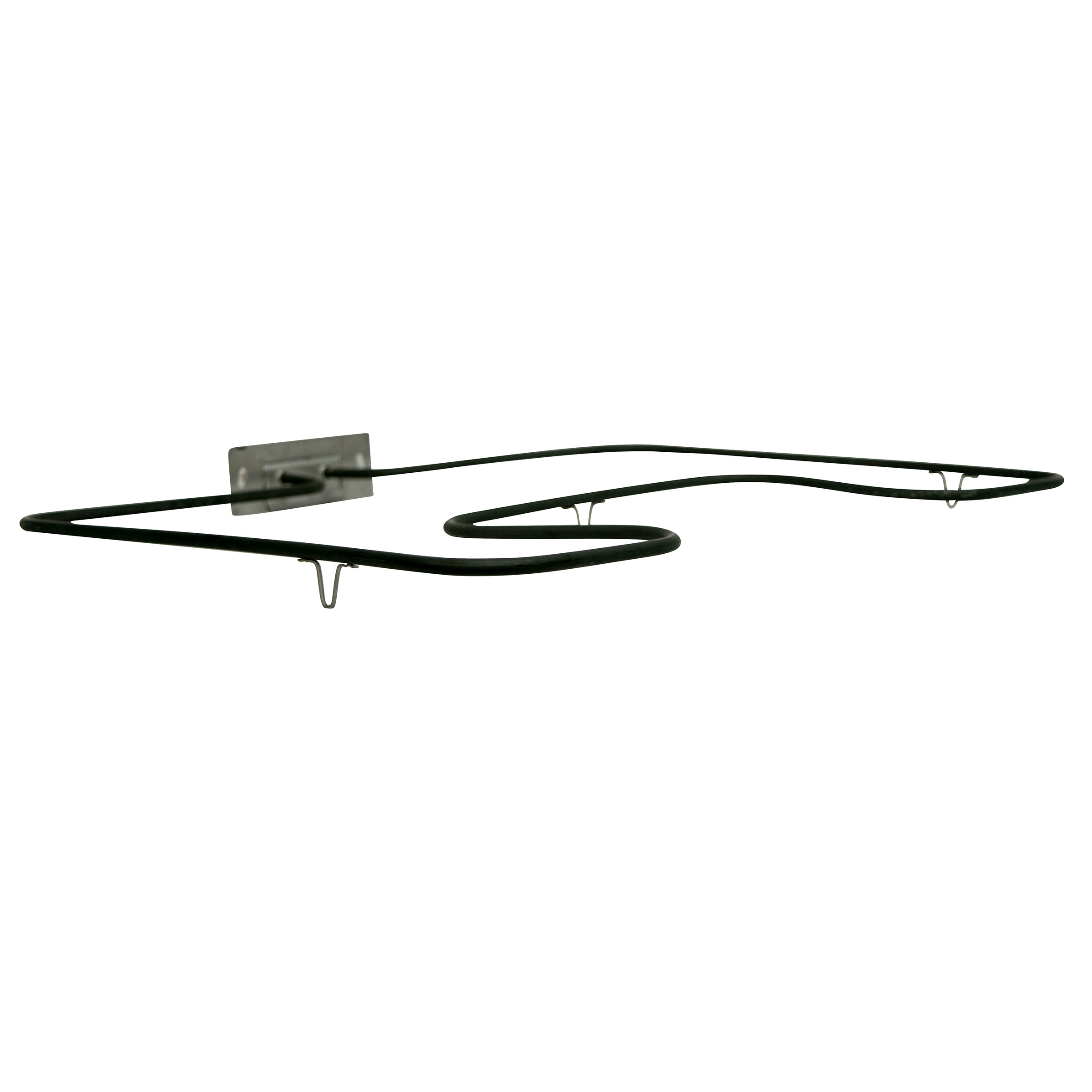Range Kleen 7511 m000102 - View #2