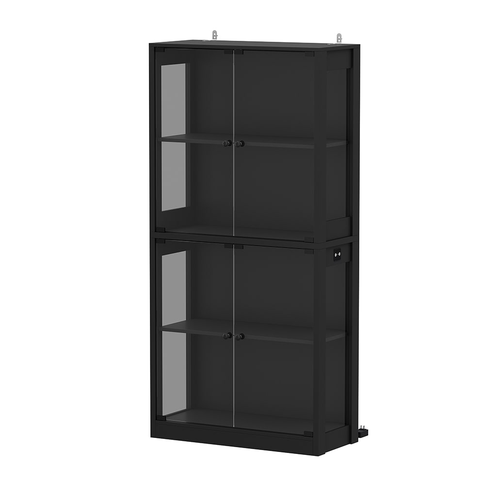 Homsee C-KF020541-01 bookcases - View #5