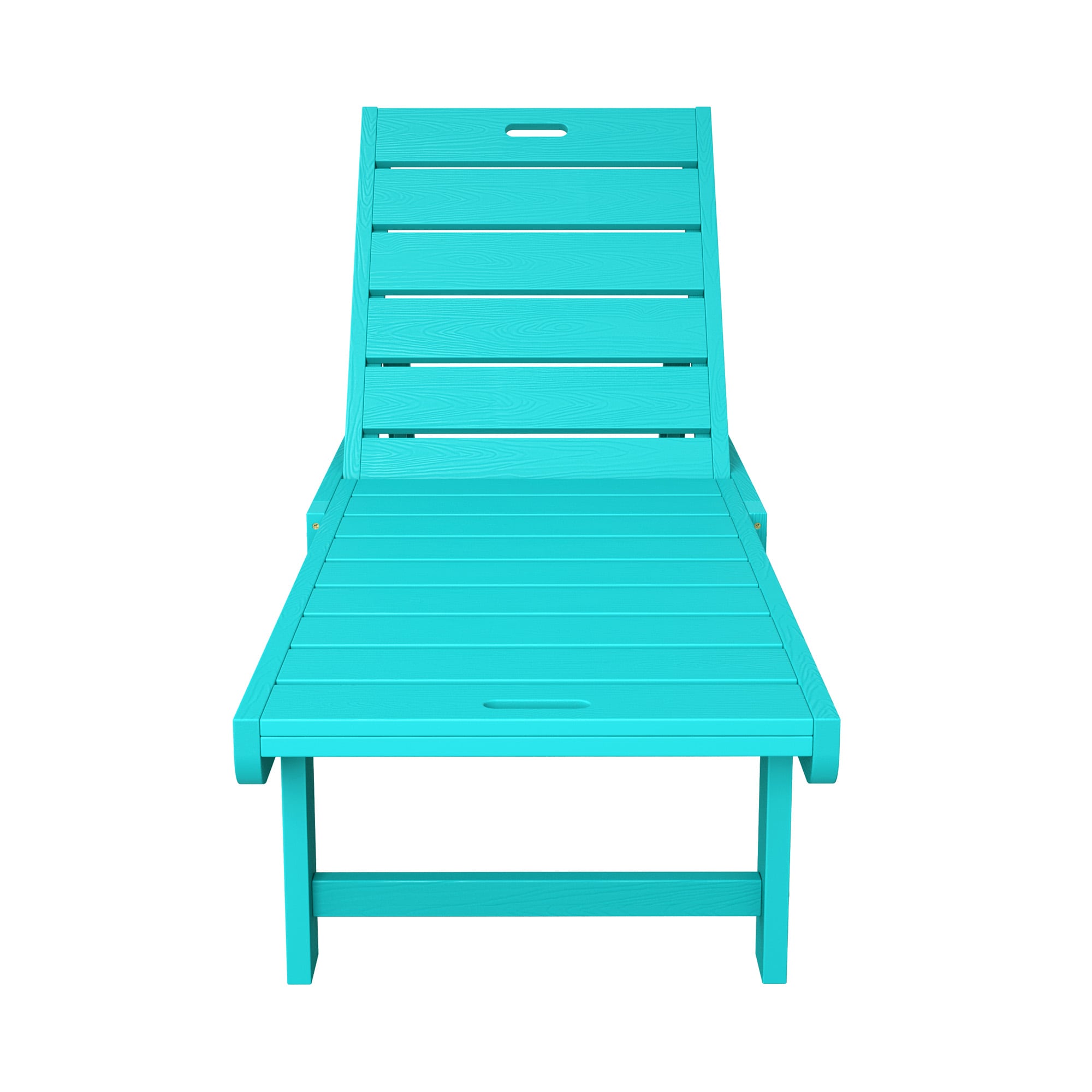 Yurevna 2JD-001-05LS Patio-Chairs - View #4