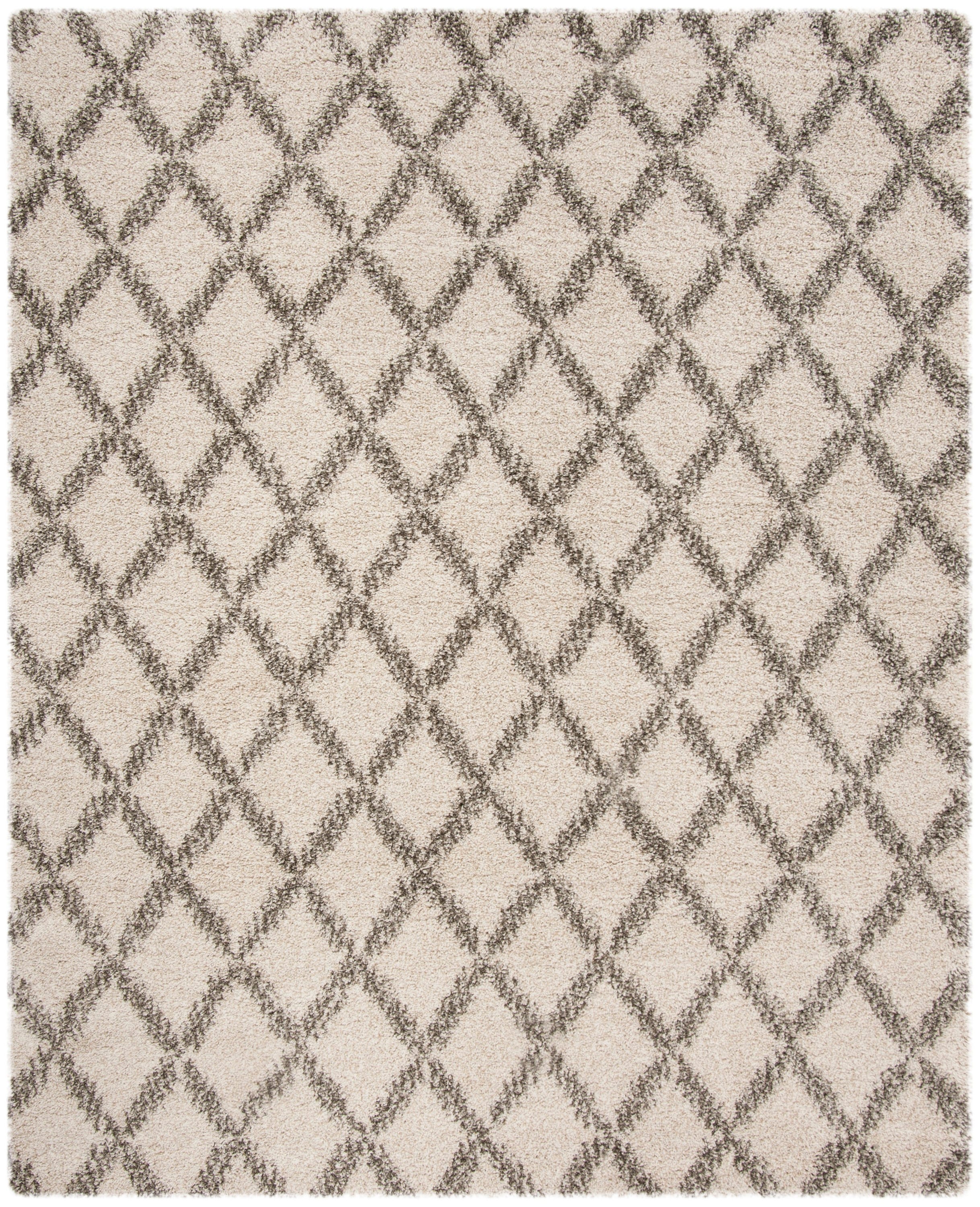 Safavieh SGH333A-9 rugs - View #2