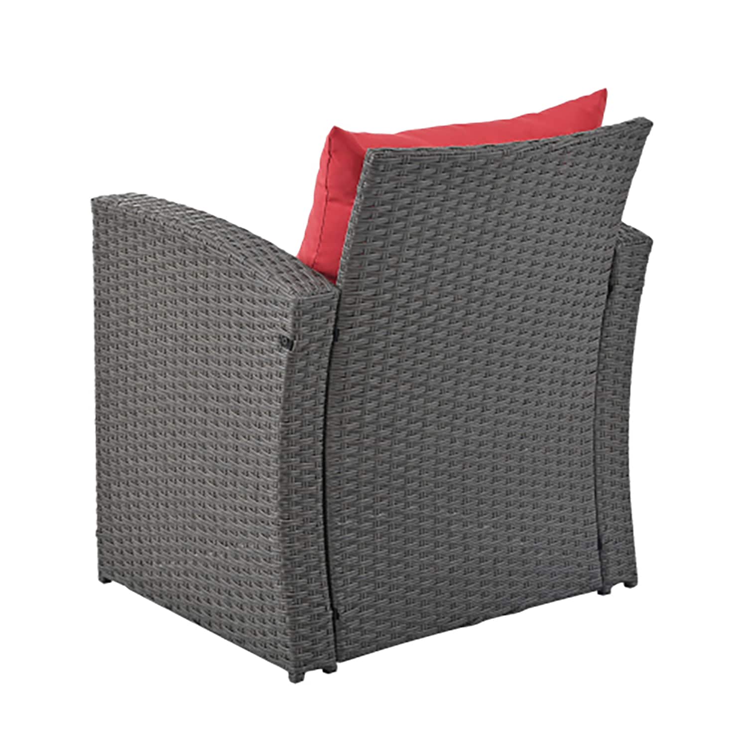 GZMR GM-DH-00009 Patio-Conversation-Sets - View #10