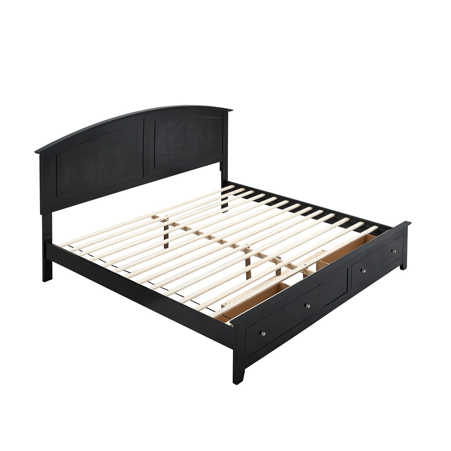 FlowLuxe O5FJ22MEZBAQ beds - View #5