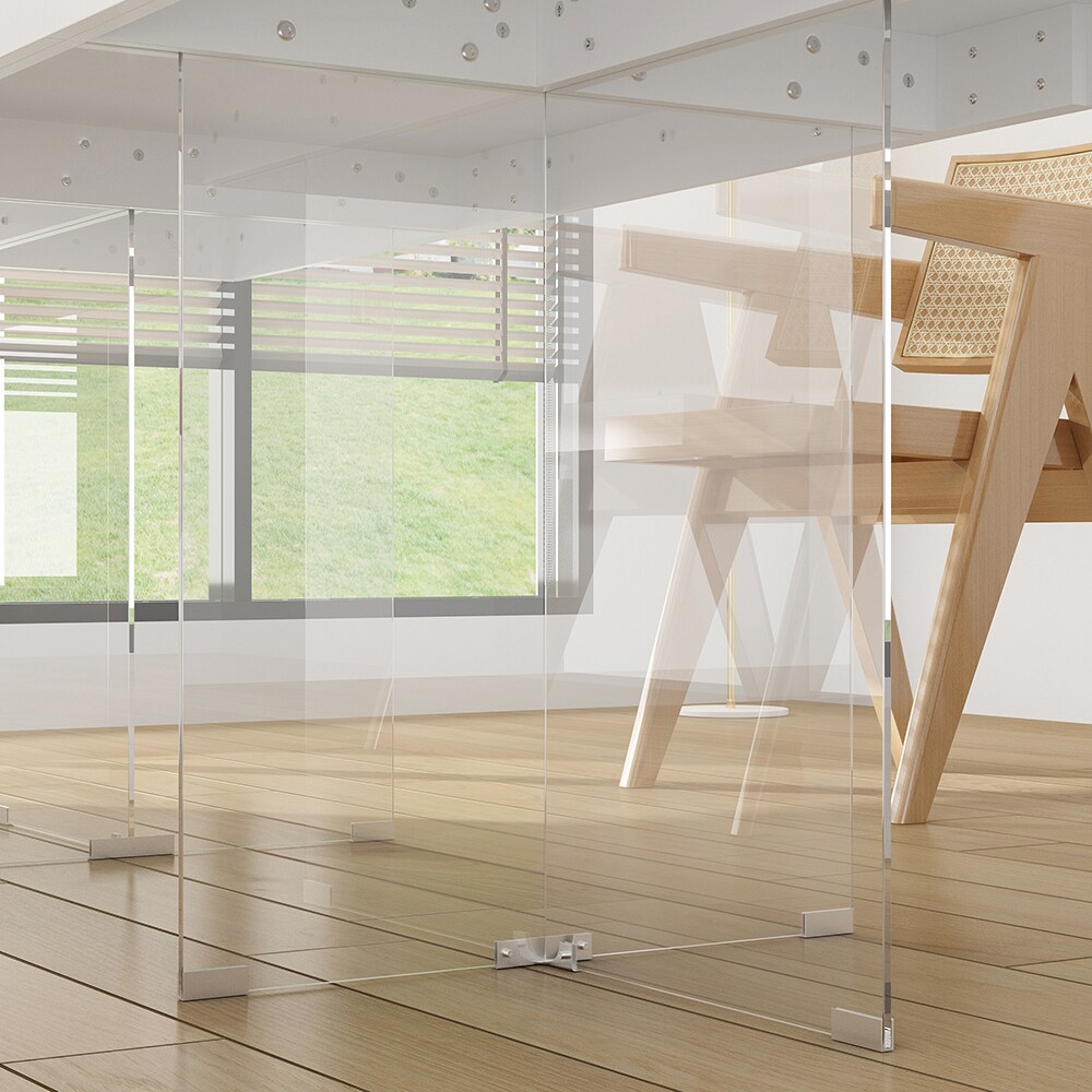 Homsee C-KF020472-01 desks - View #8