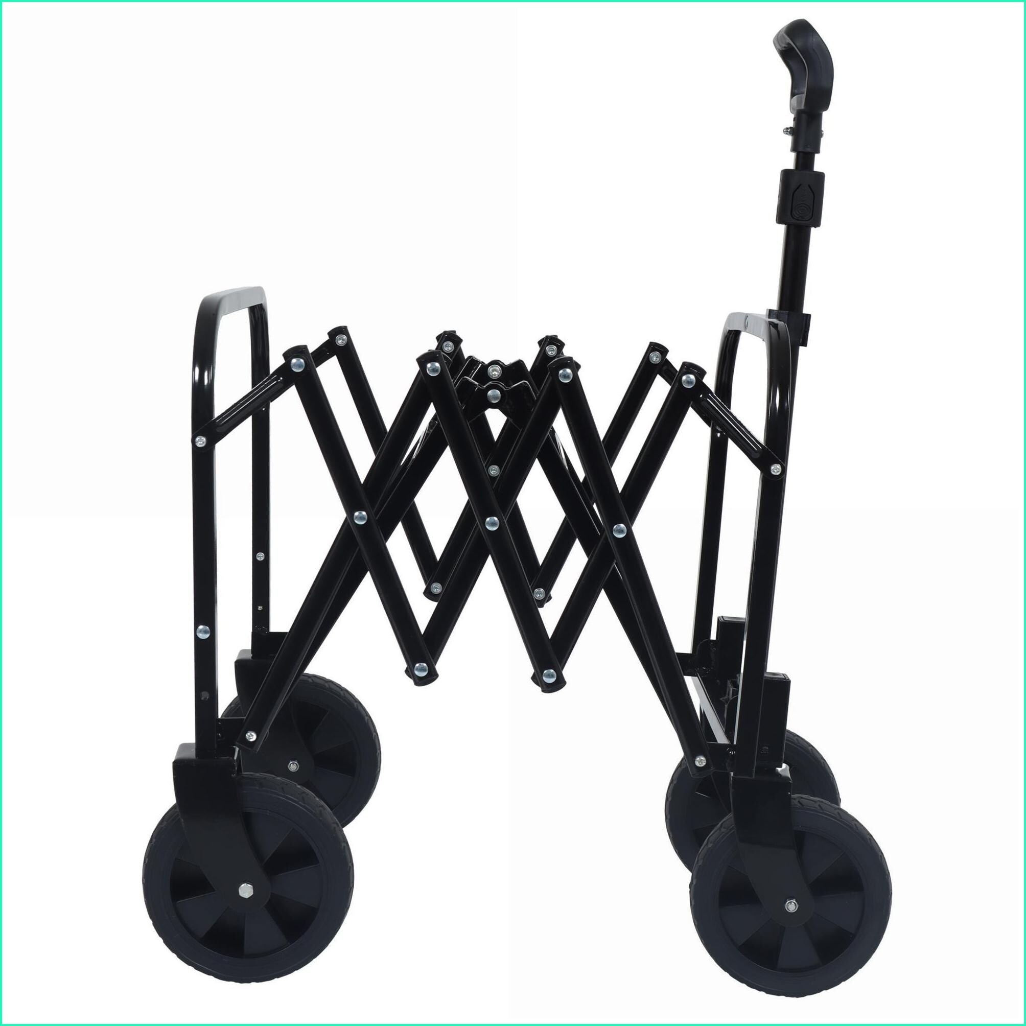 Watnature YKB37V8NUZIG Yard-Carts - View #7