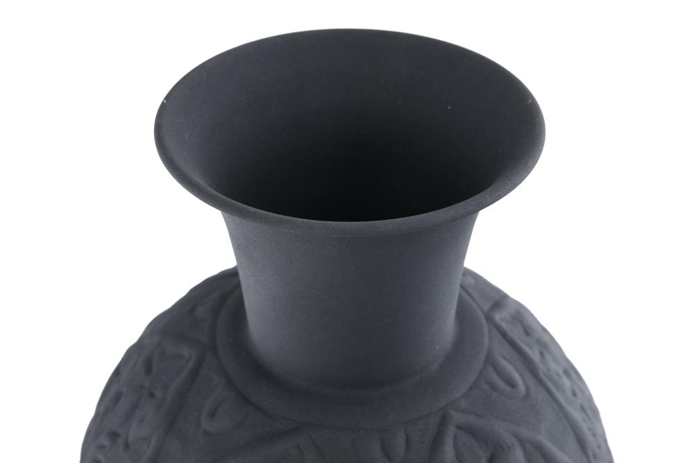 Creative Co-Op AH1085 Decorative-Accessories - View #2