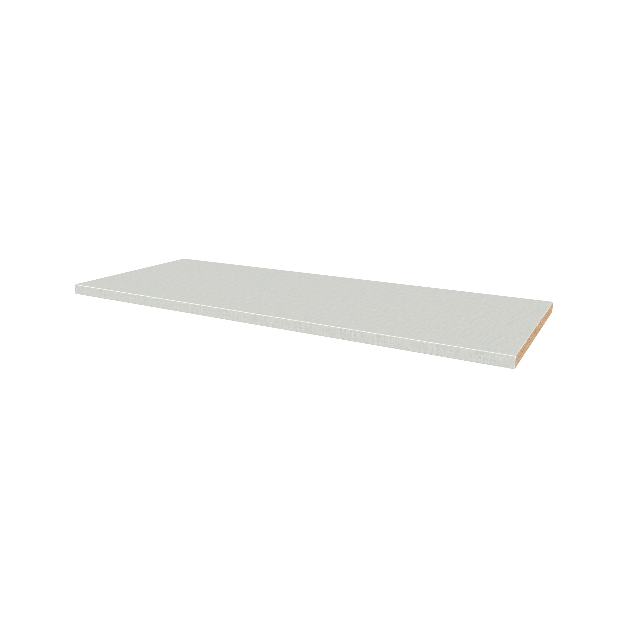Hugo&Borg DSSHL-3614 Cabinet-Accessories - View #2