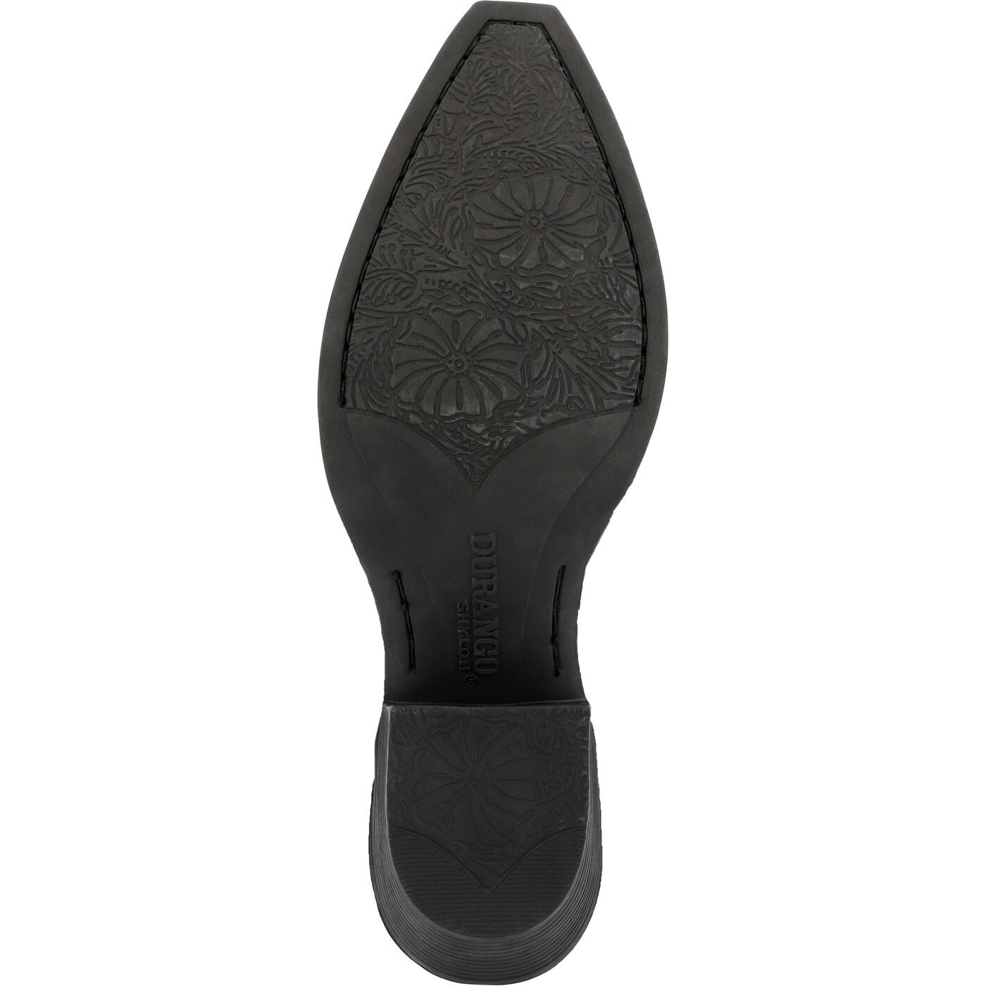 Durango DRD0491 95M footwear - View #2