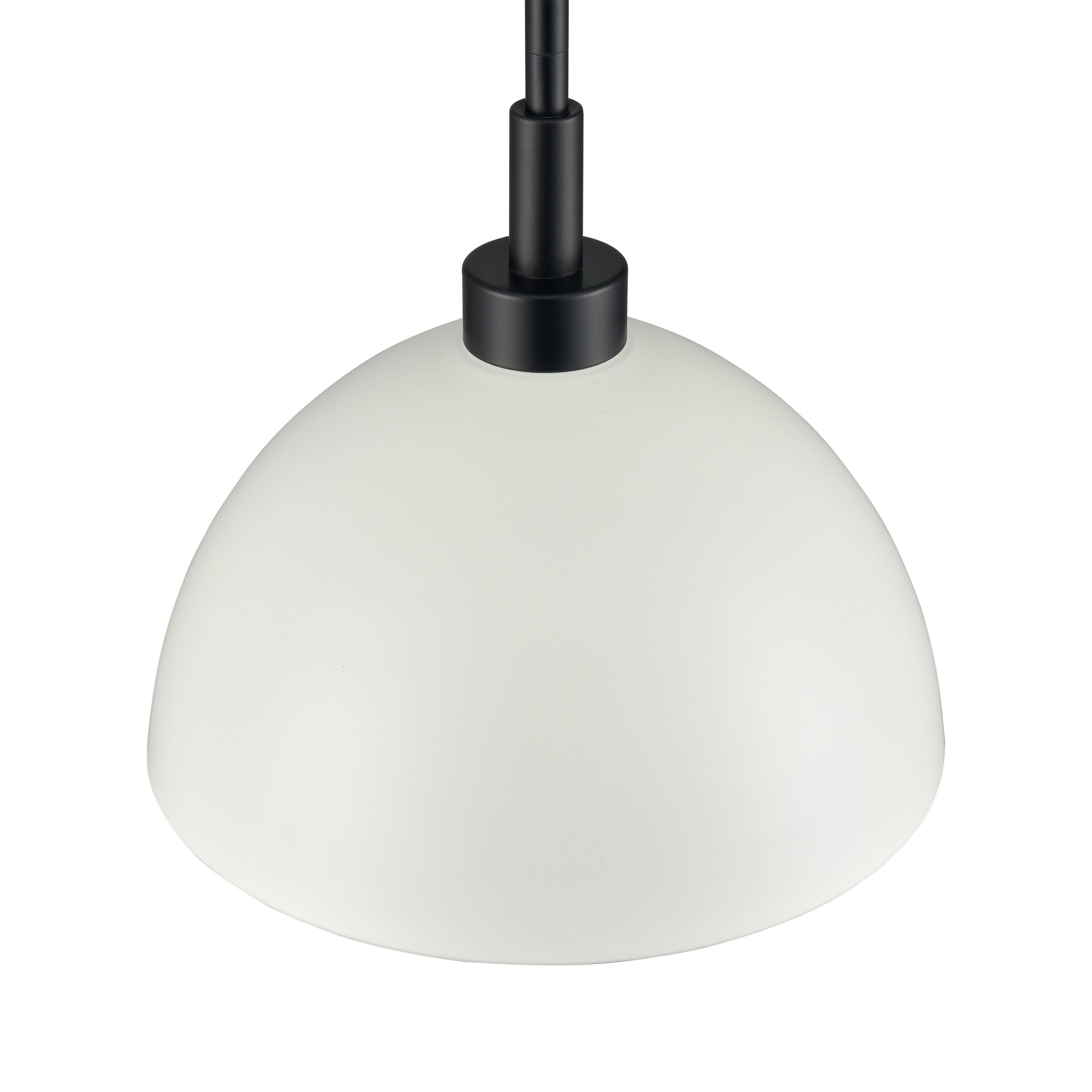 Westmore by ELK Lighting LW-202302010066 Pendant-Lights - View #3
