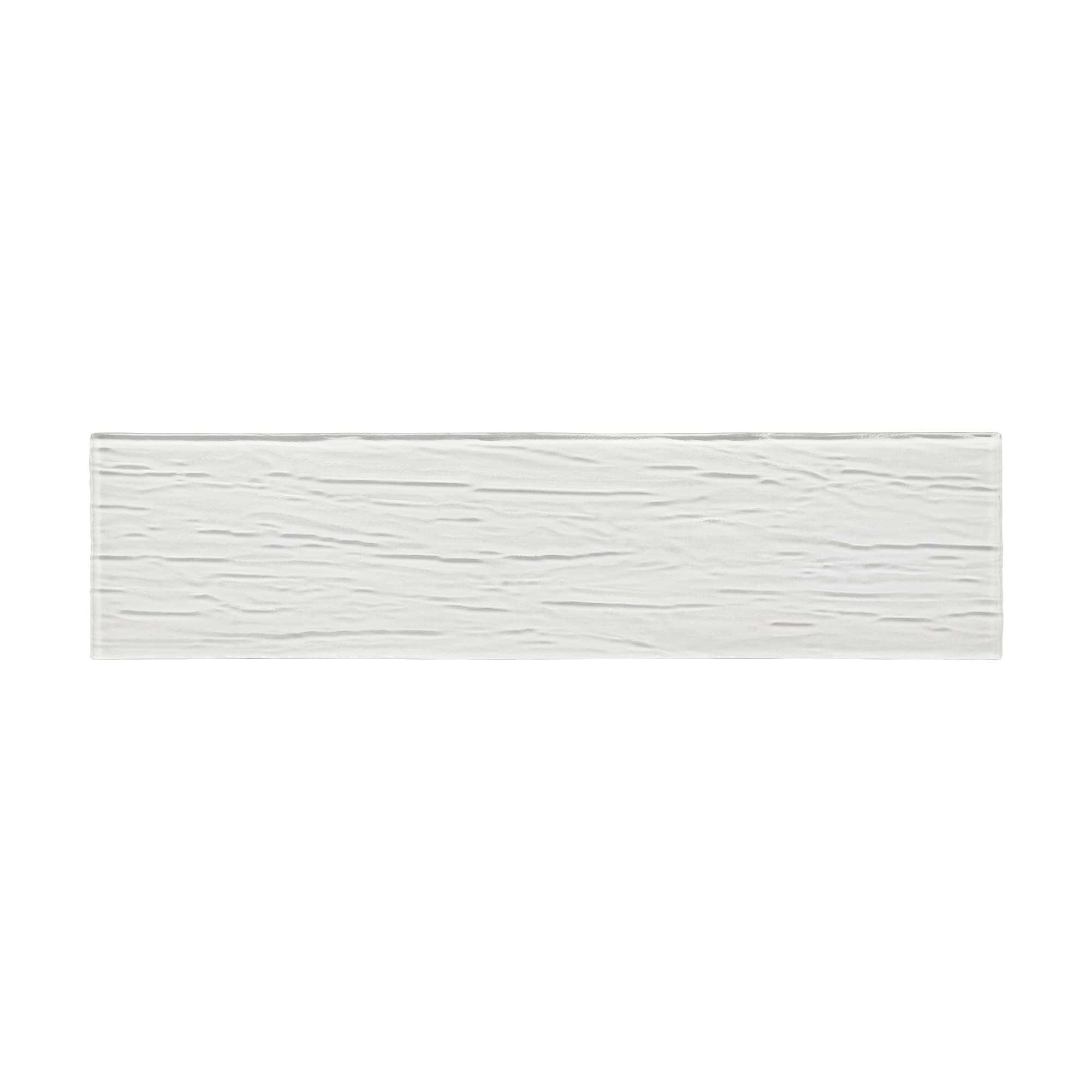 LuxySplash LS0608 Ceramic-Tile - View #2