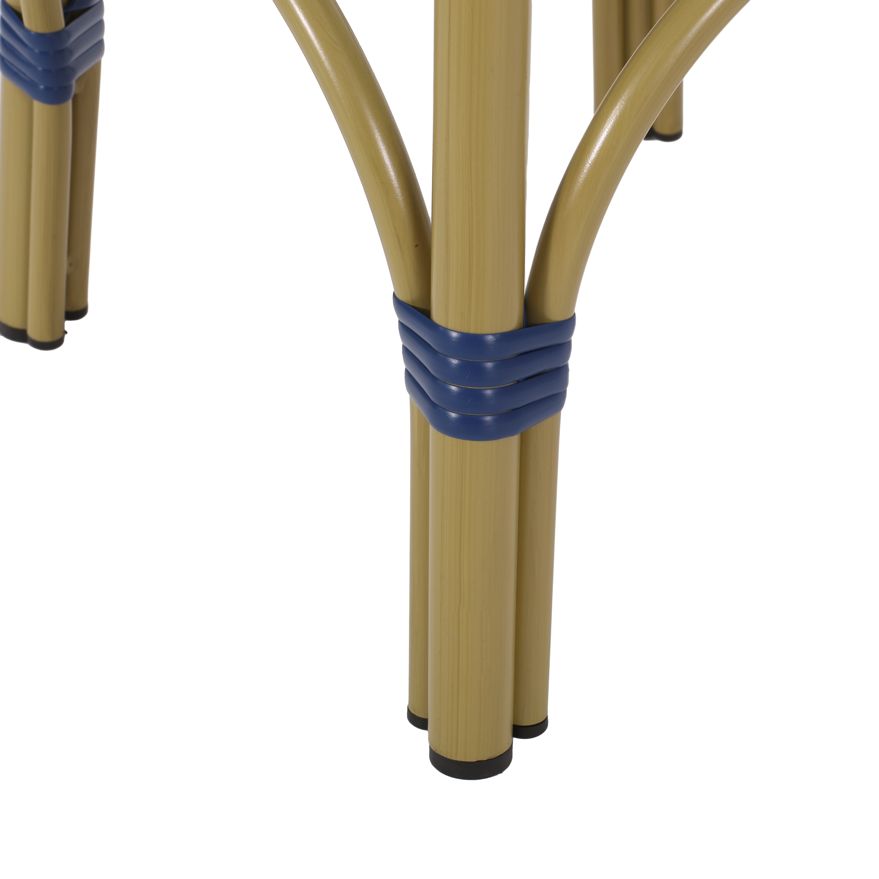 Christopher Knight Home 317616 Patio-Chairs - View #11