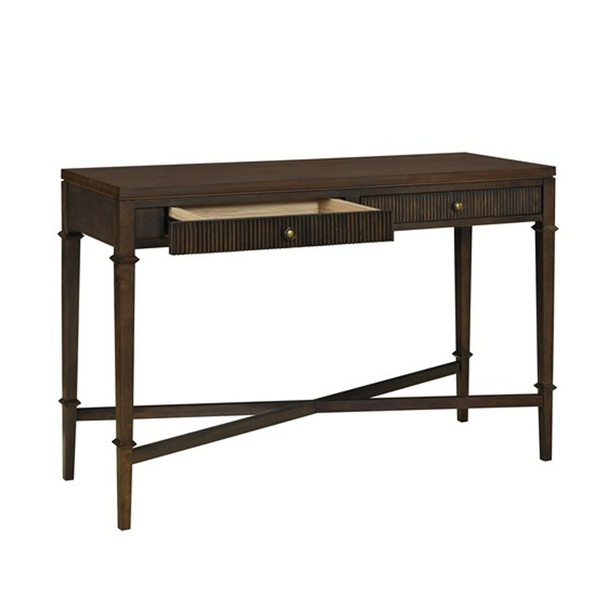 Vorene J-LHTB7PI6YWFM Console-Sofa-Tables - View #7