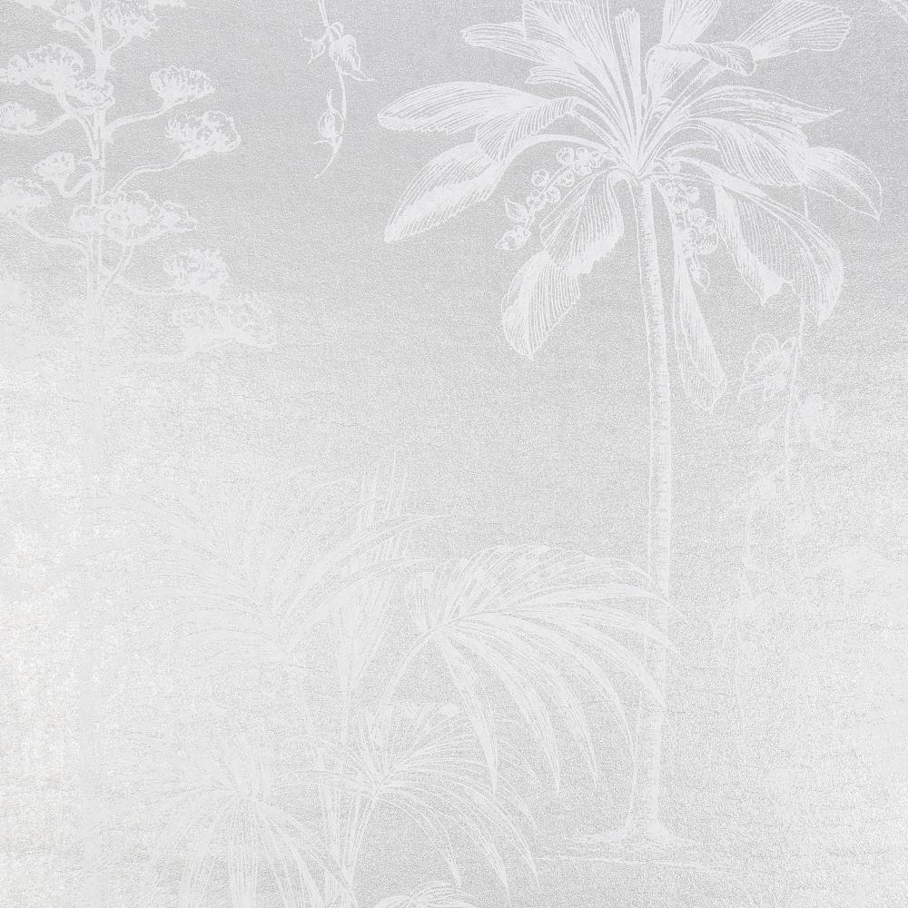 Boutique 10384494 Wallpaper-Samples - View #4