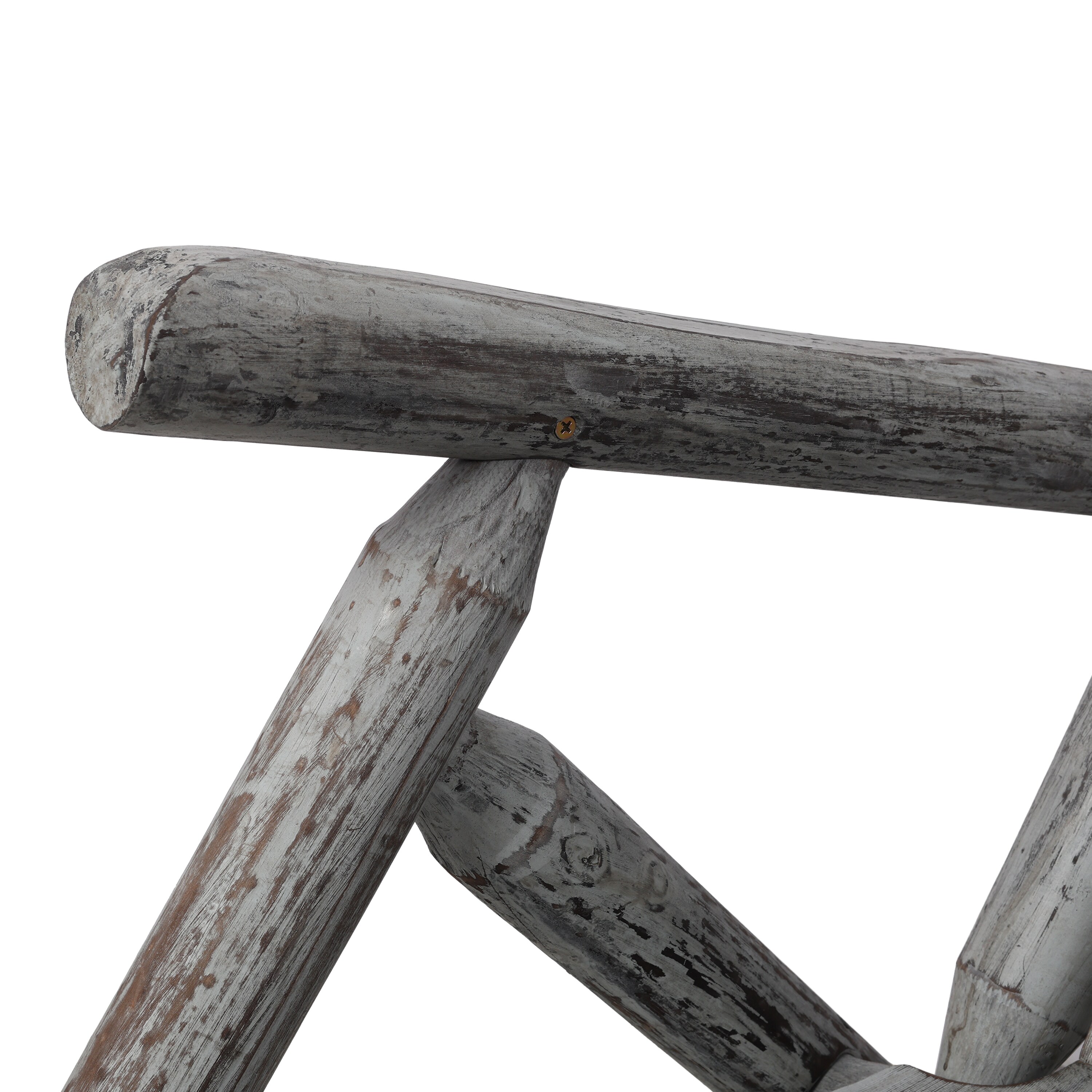 GDFStudio 377964 Patio-Chairs - View #12