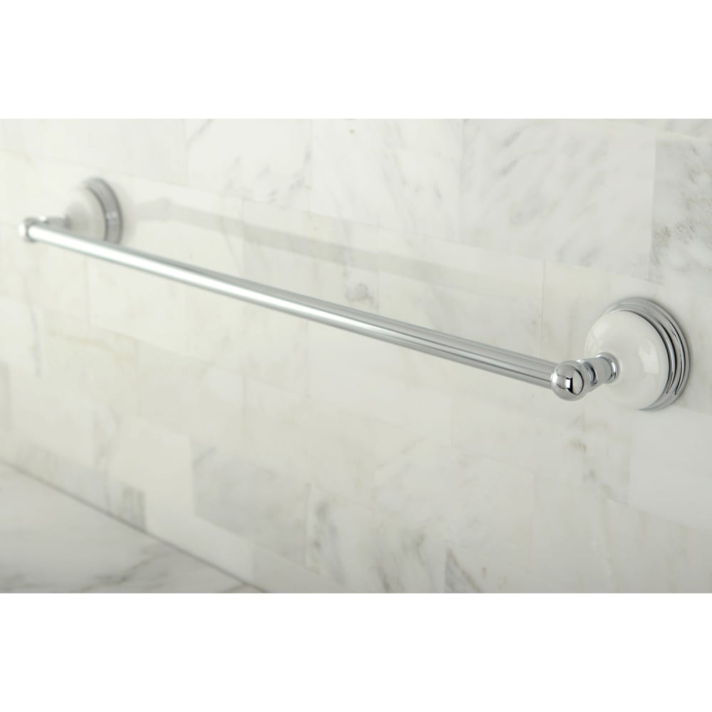 Kingston Brass BA1111BB d060350 - View #2