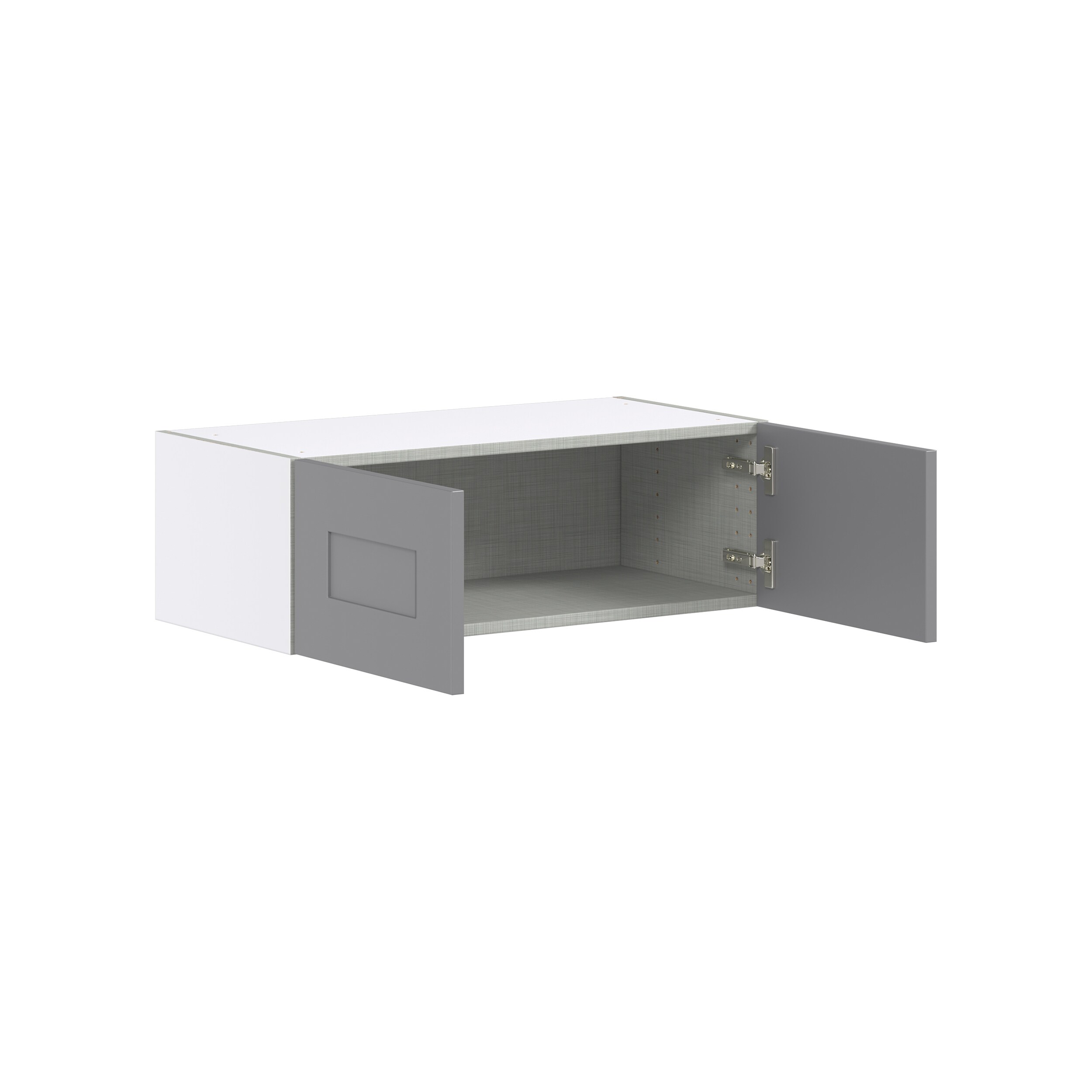Hugo&Borg DSW3010-BM Cabinets-Kitchen - View #7