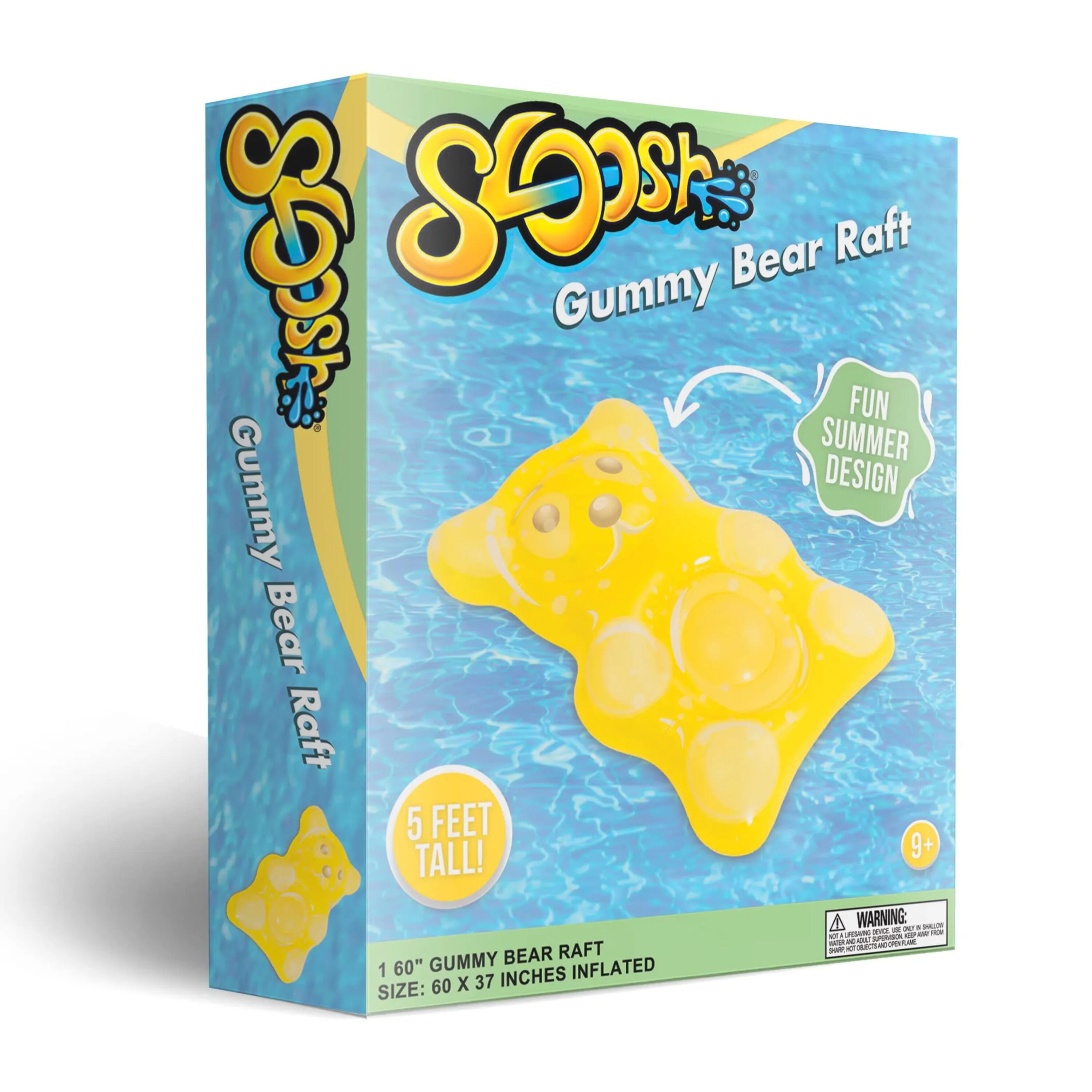 Joyfy 40262 Play-Toys - View #7